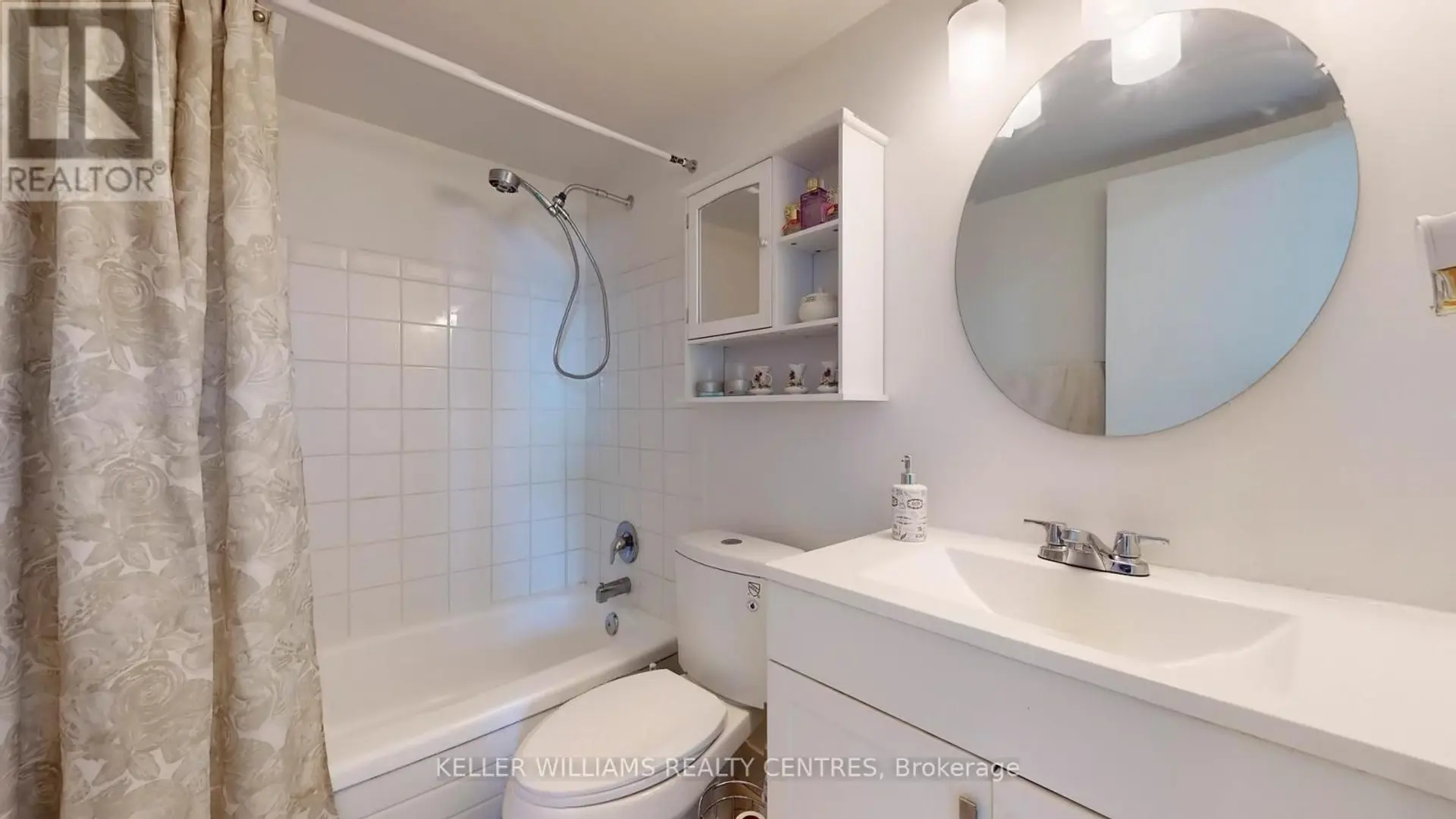 #1107 345 DRIFTWOOD AVENUE - Image 15