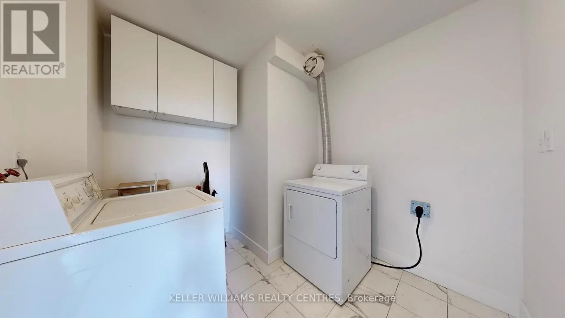 #1107 345 DRIFTWOOD AVENUE - Image 16