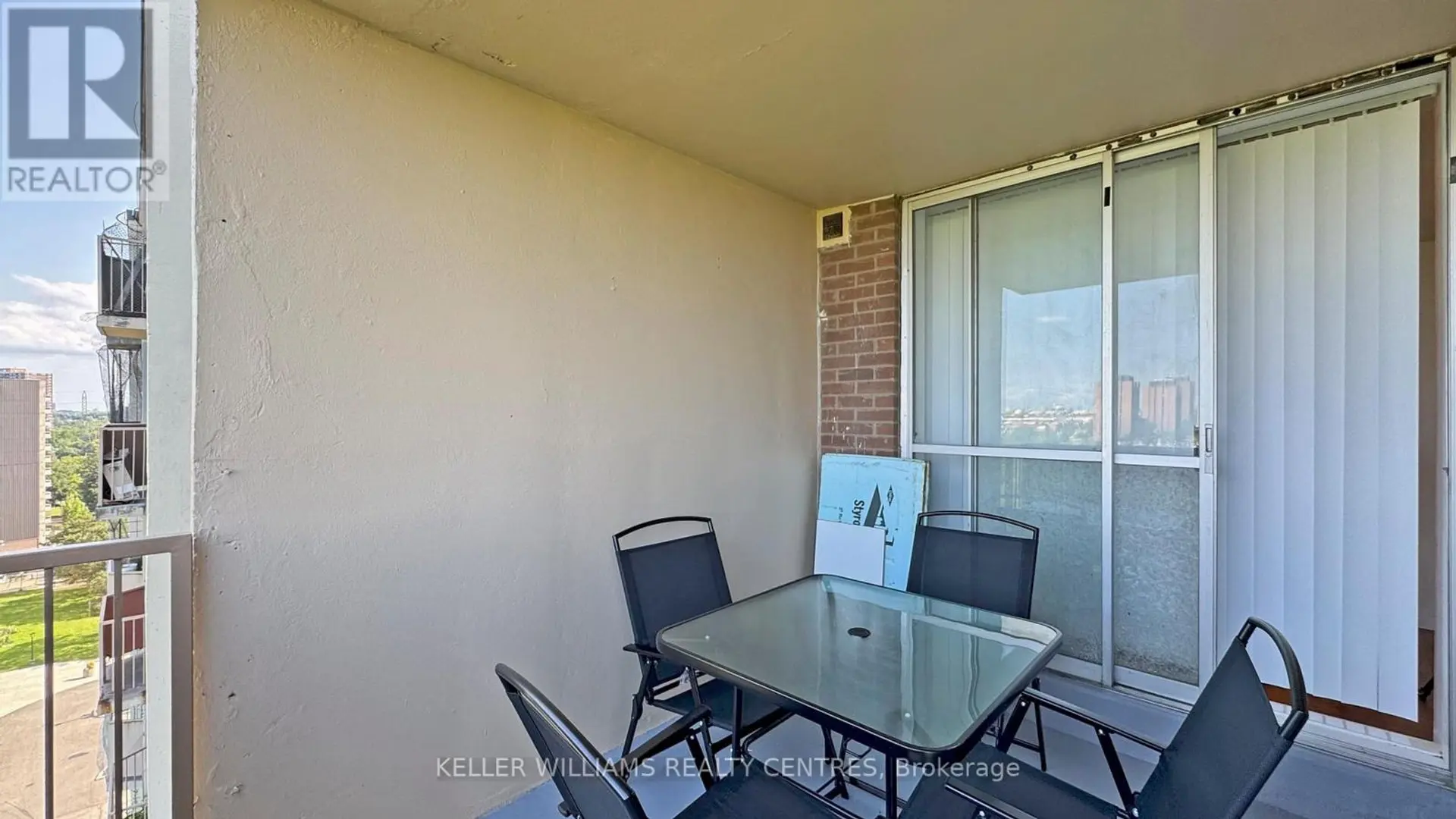 #1107 345 DRIFTWOOD AVENUE - Image 17