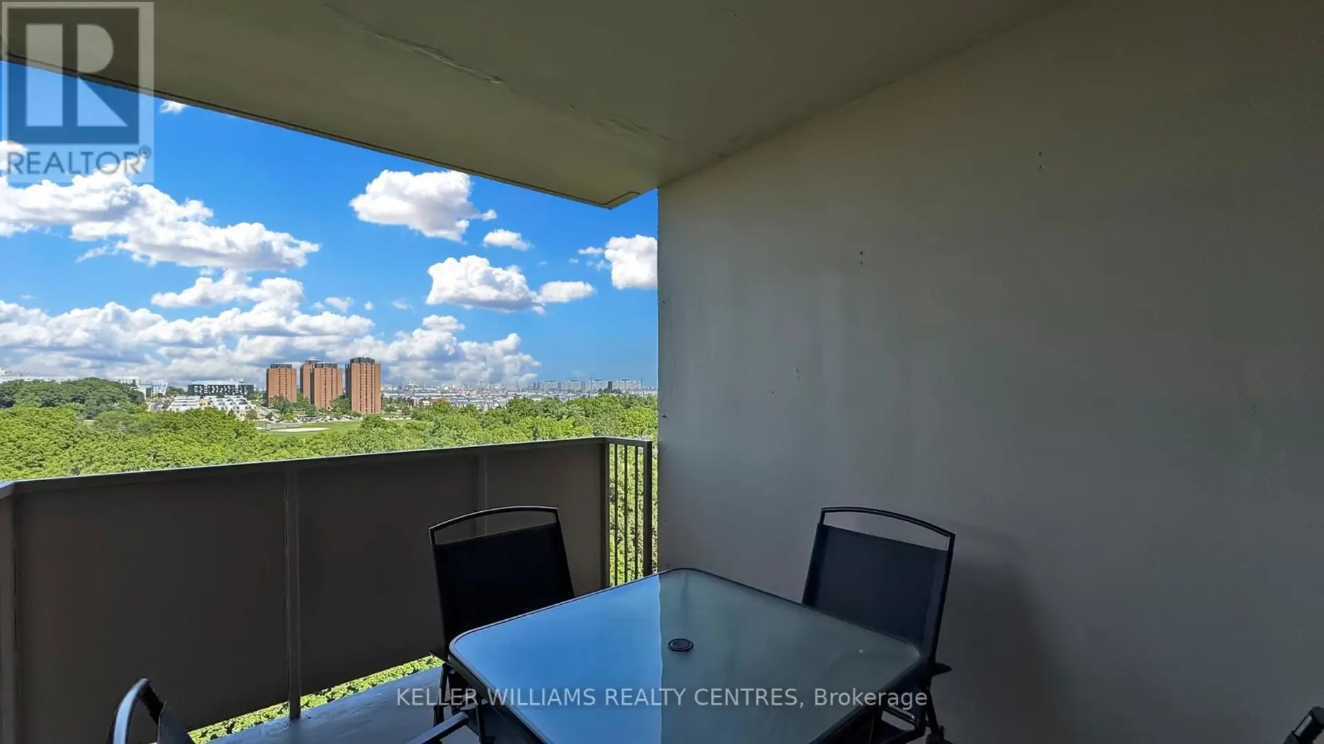 #1107 345 DRIFTWOOD AVENUE - Image 18