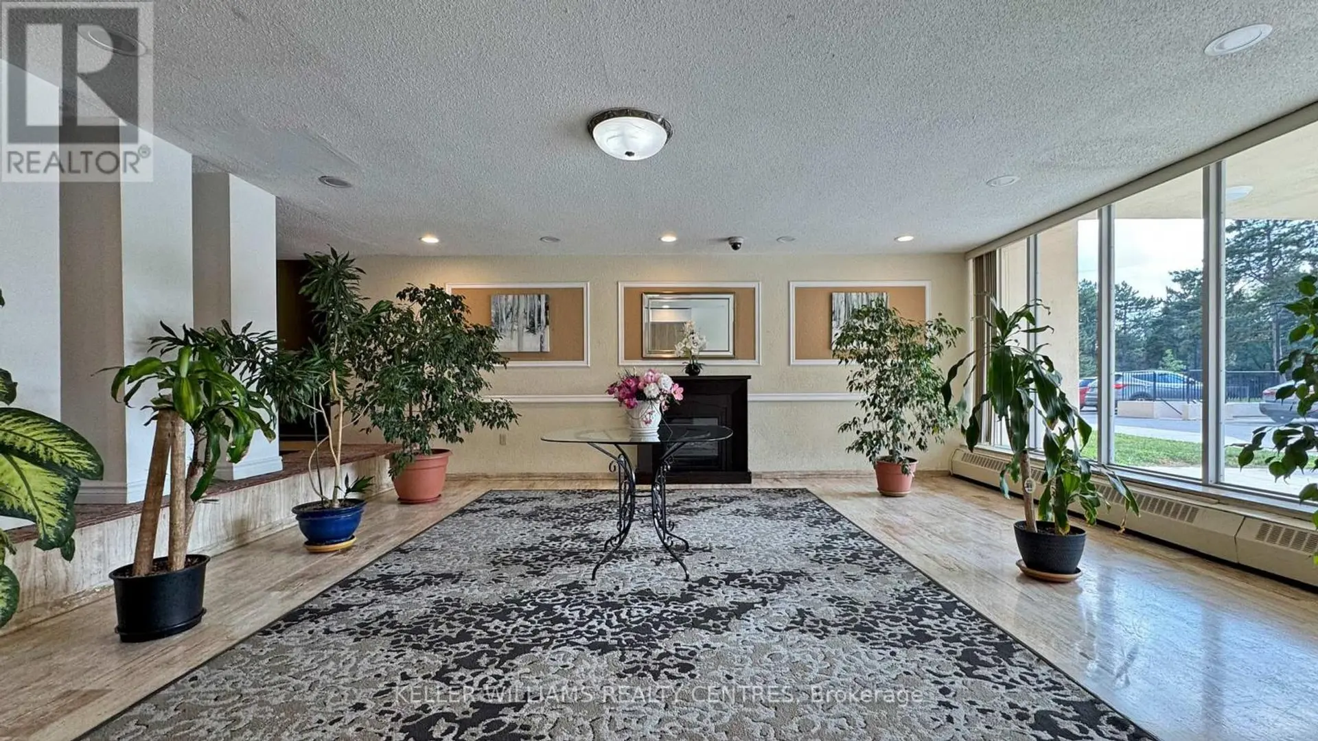 #1107 345 DRIFTWOOD AVENUE - Image 3