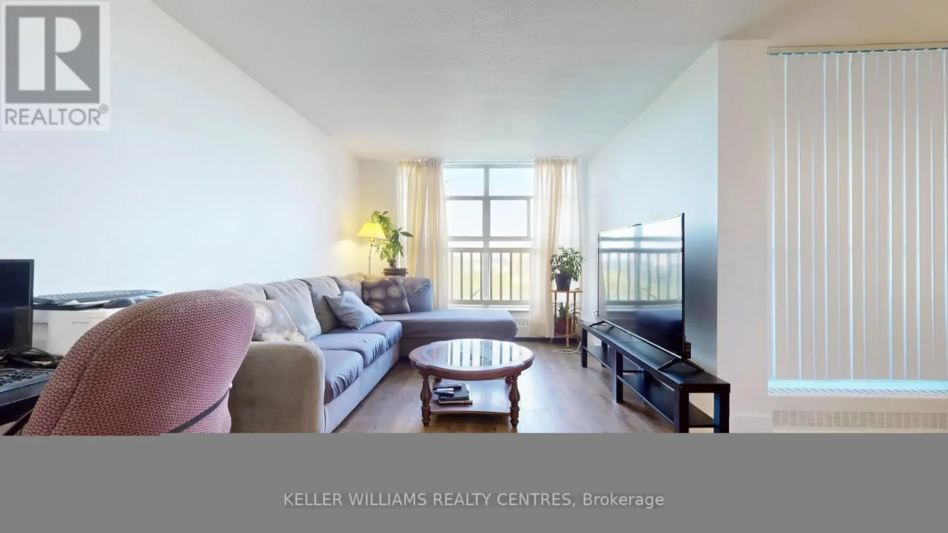 #1107 345 DRIFTWOOD AVENUE - Image 4