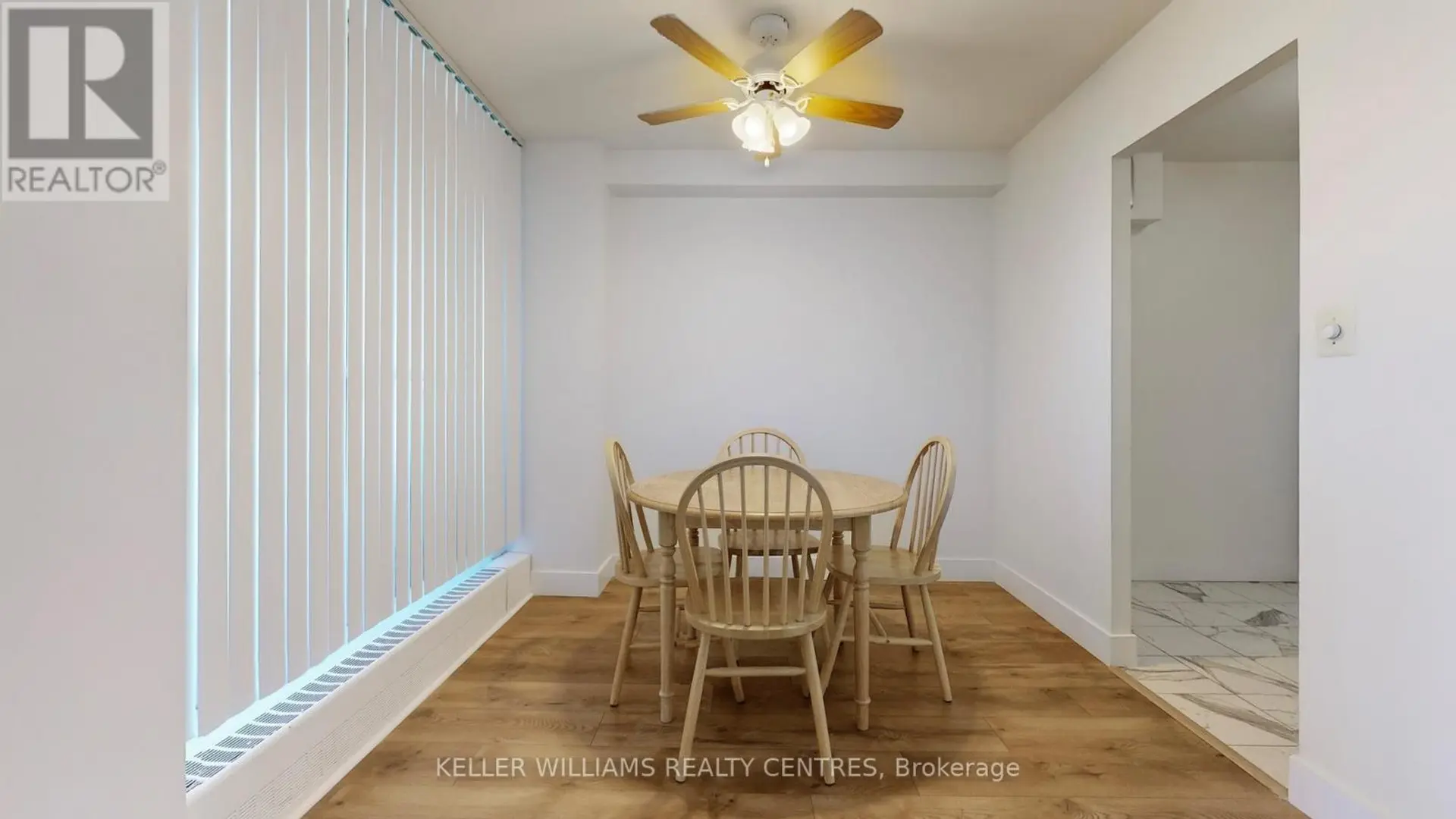 #1107 345 DRIFTWOOD AVENUE - Image 6