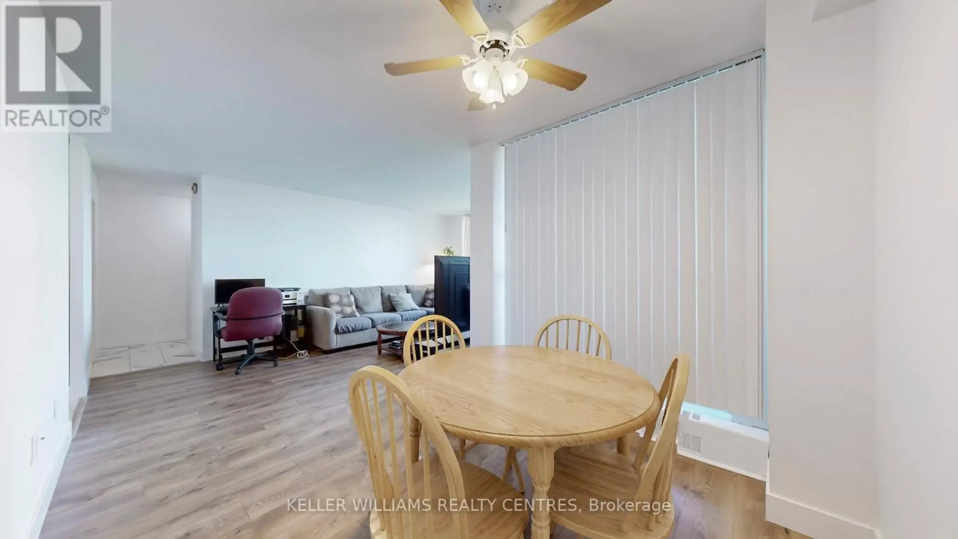 #1107 345 DRIFTWOOD AVENUE - Image 7