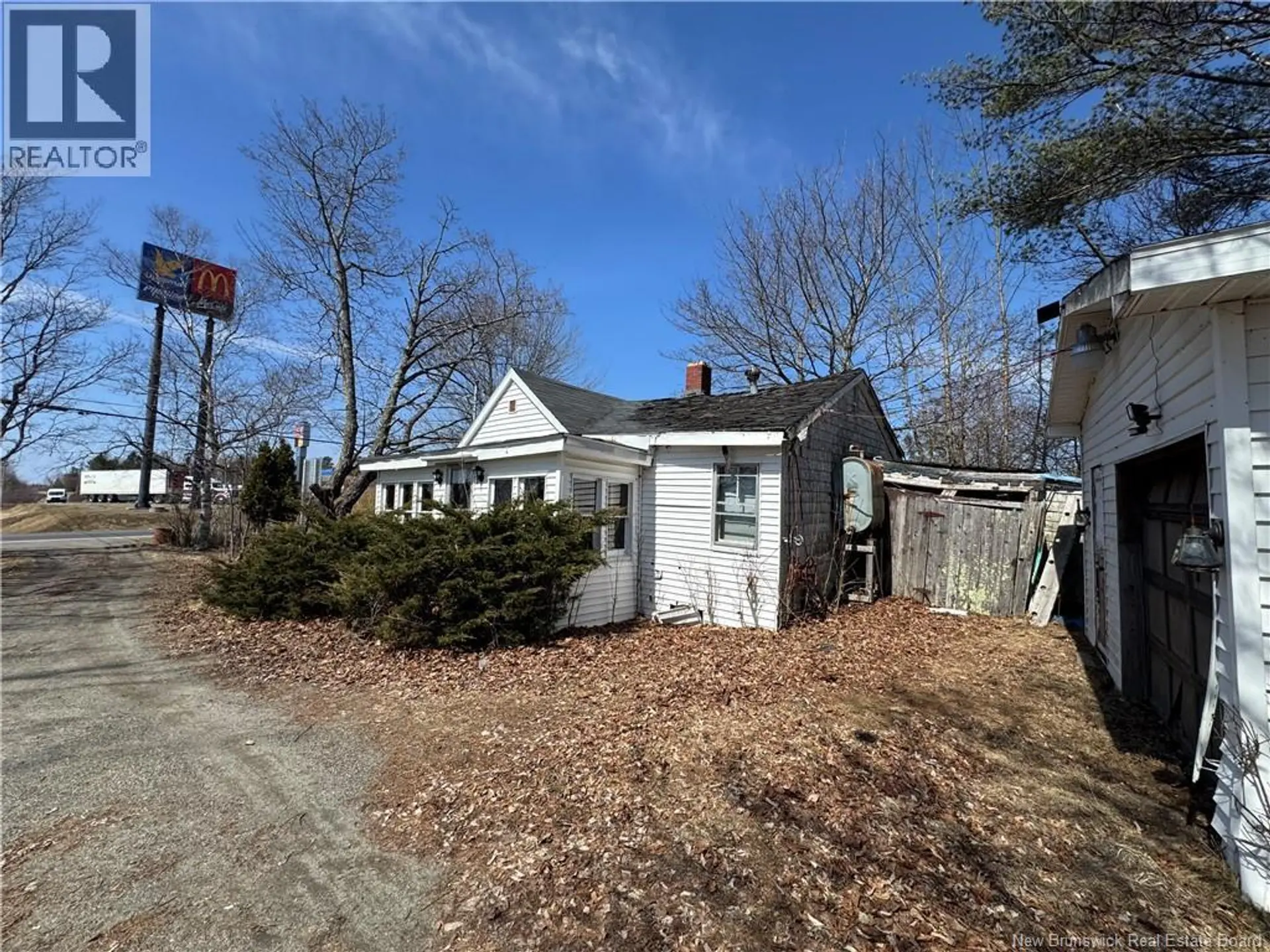 9321 ROUTE 3 - Image 10