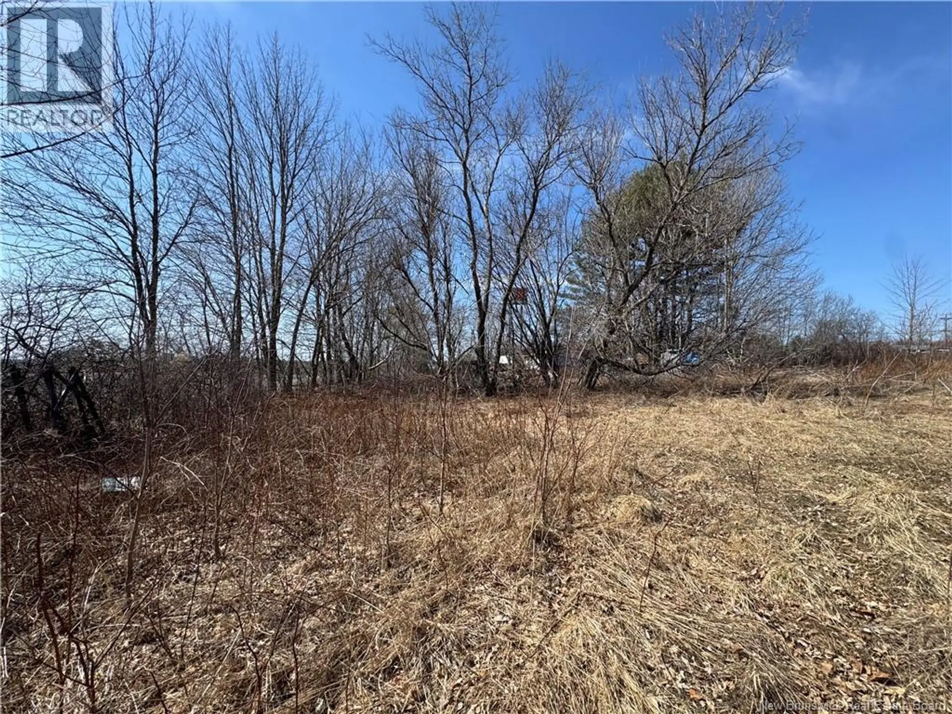 9321 ROUTE 3 - Image 4