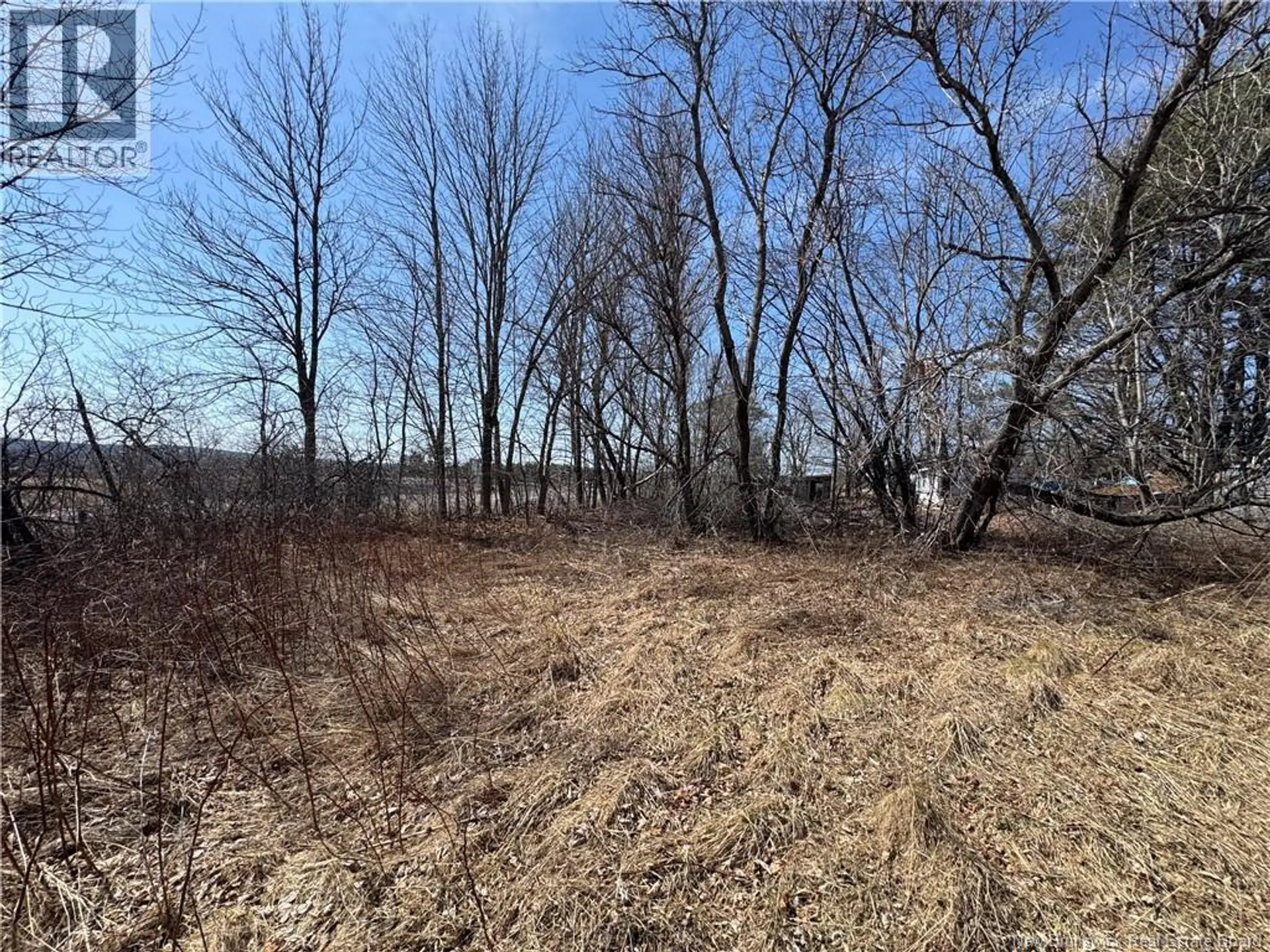 9321 ROUTE 3 - Image 6