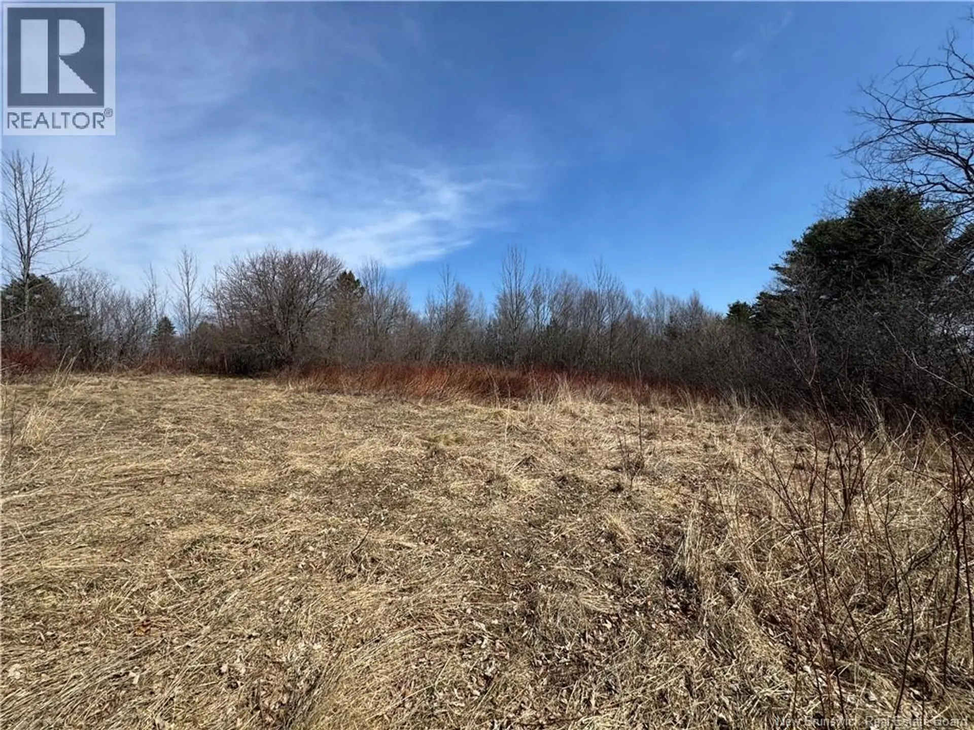 9321 ROUTE 3 - Image 7