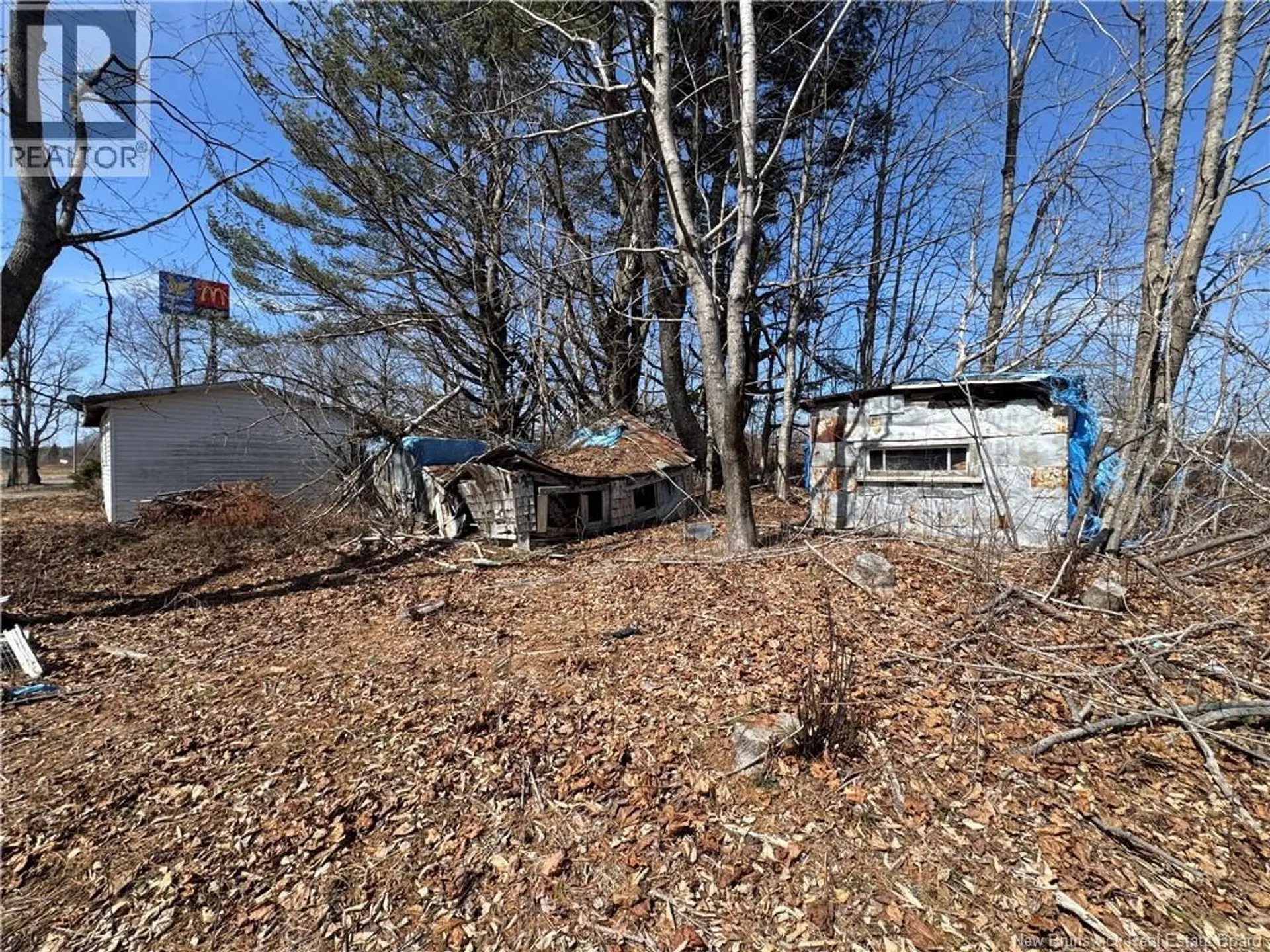 9321 ROUTE 3 - Image 8