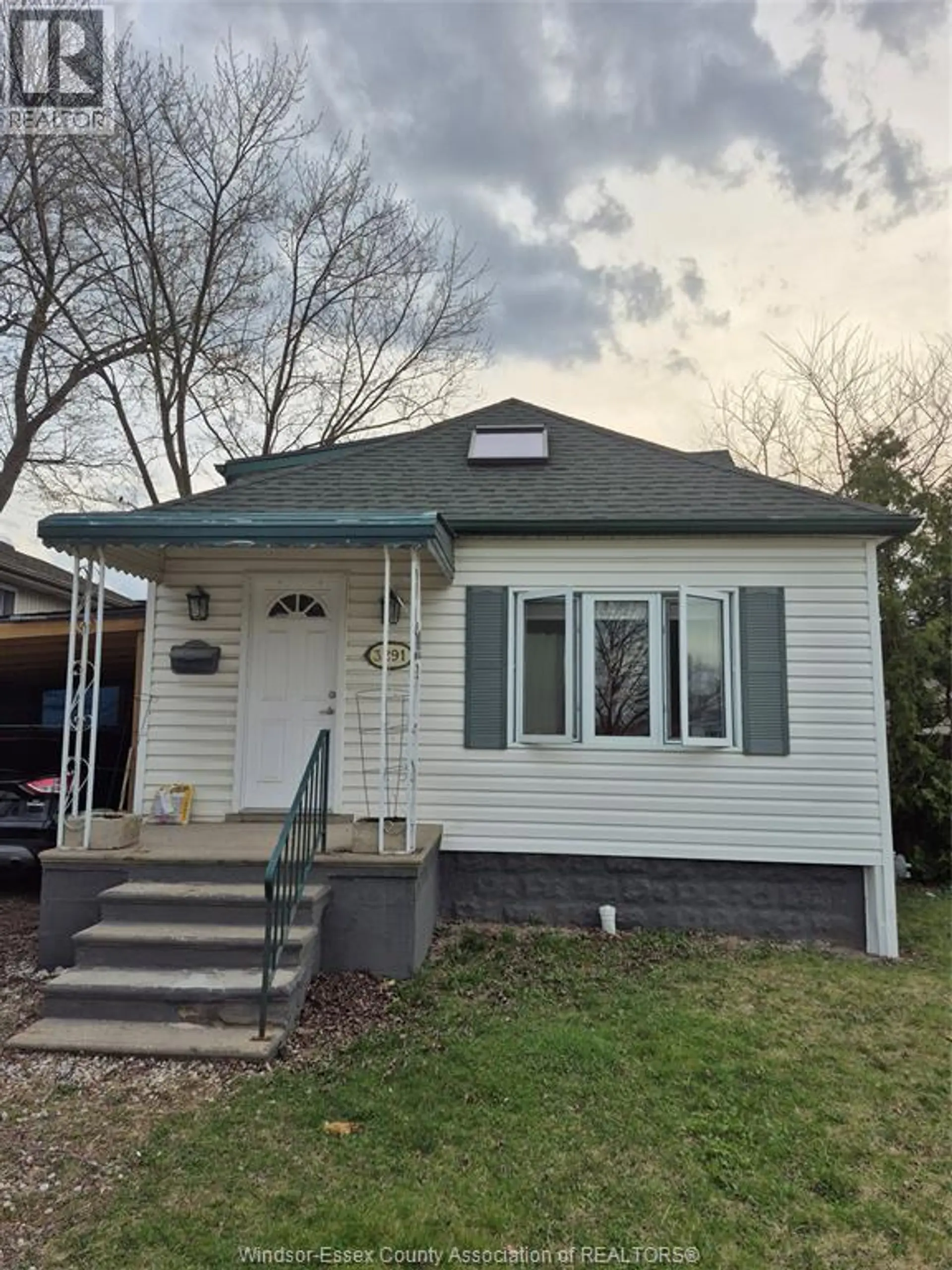 3291 RIBERDY - Image 1
