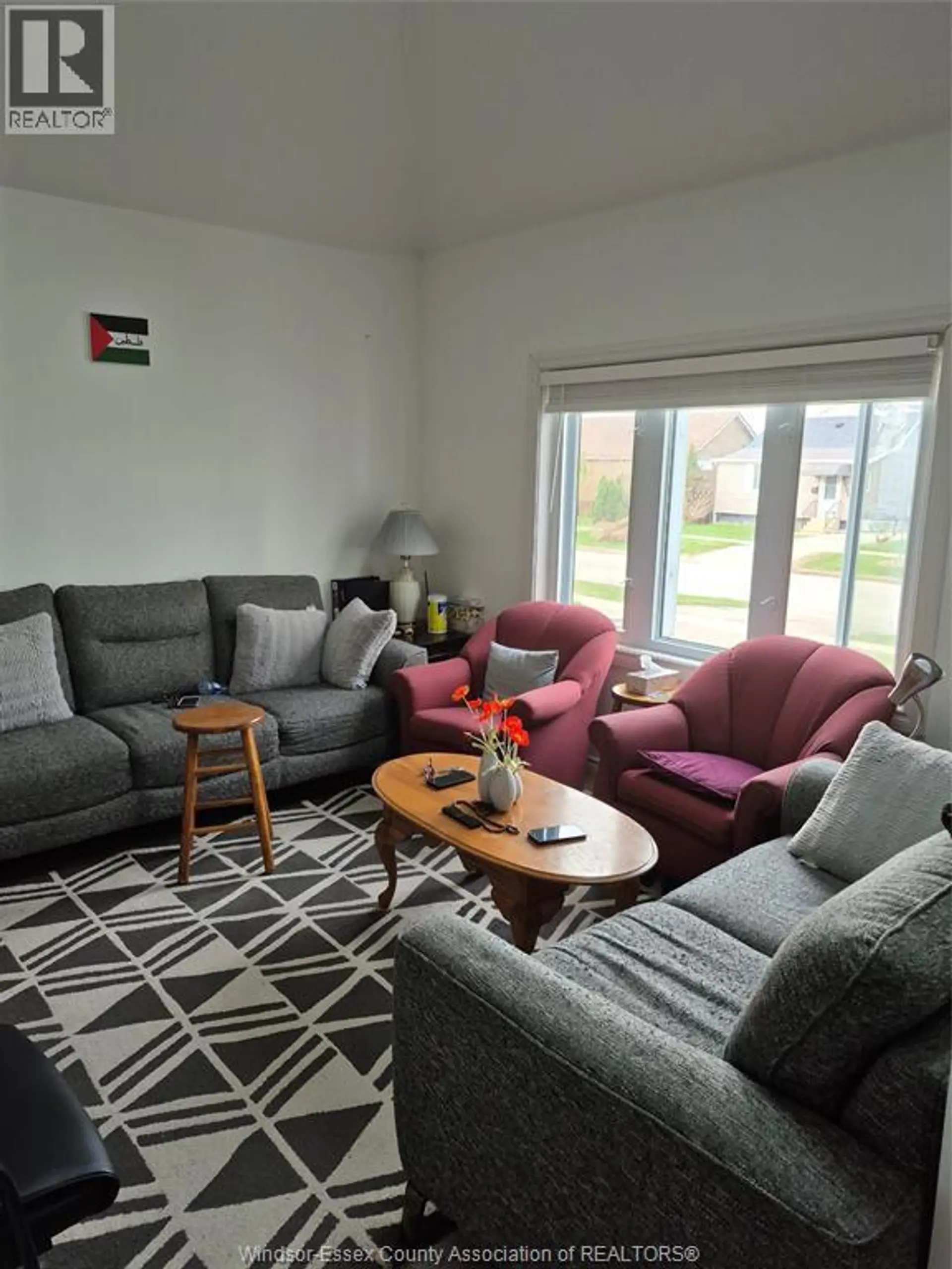 3291 RIBERDY - Image 10