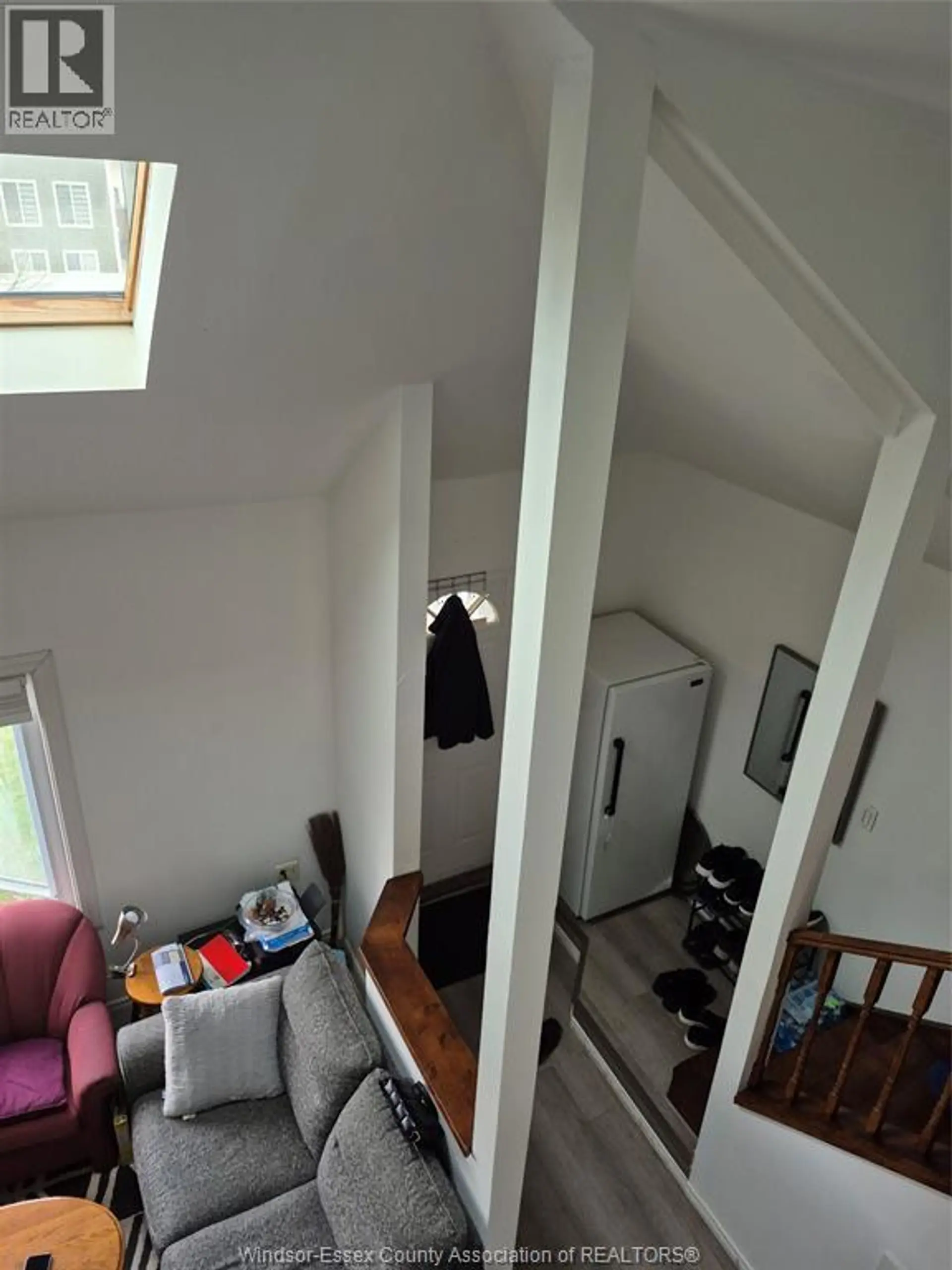 3291 RIBERDY - Image 12