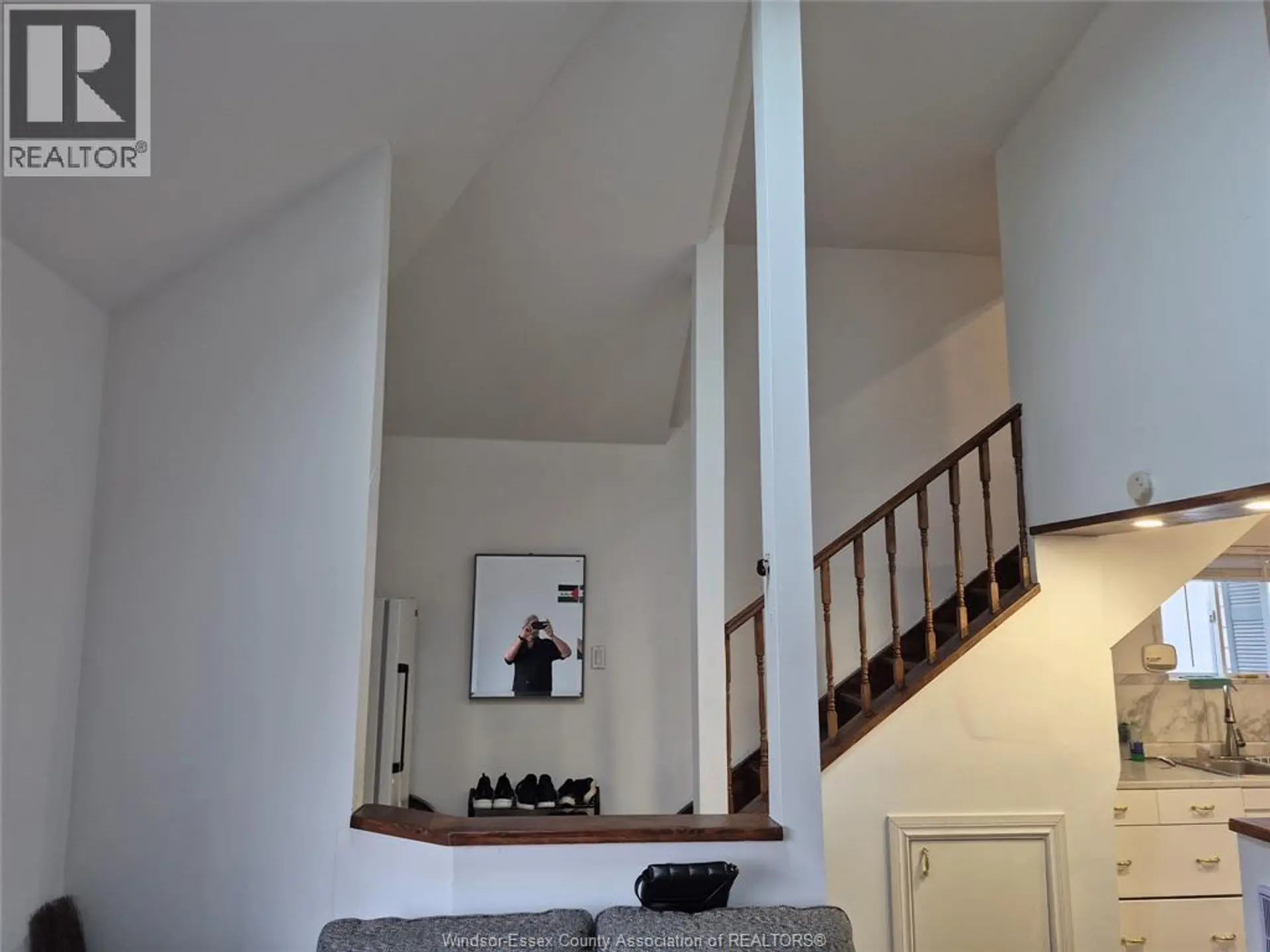 3291 RIBERDY - Image 7