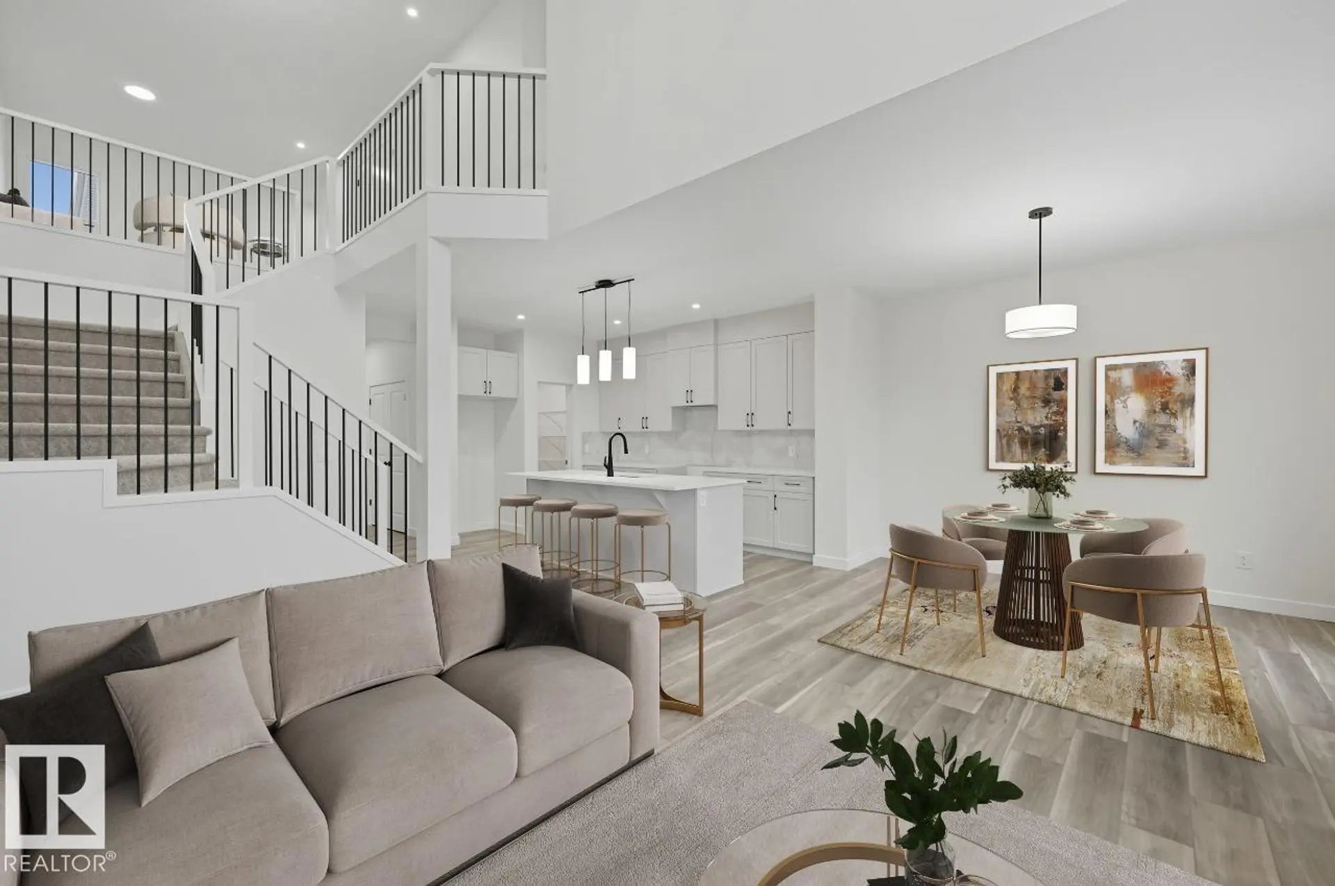 37 AXELWOOD CR - Image 8