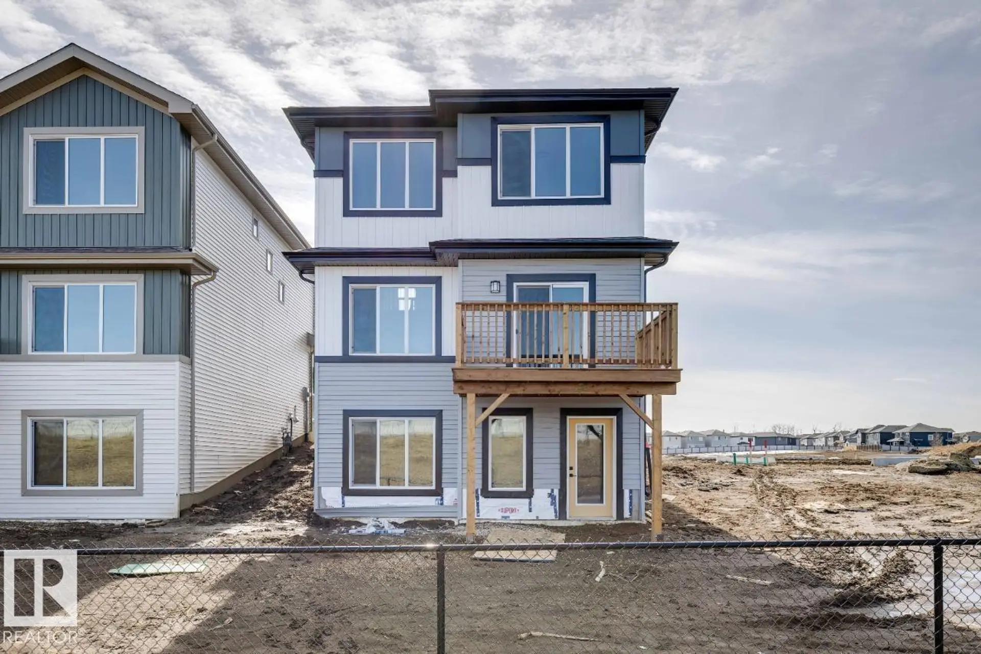 37 AXELWOOD CR - Image 14