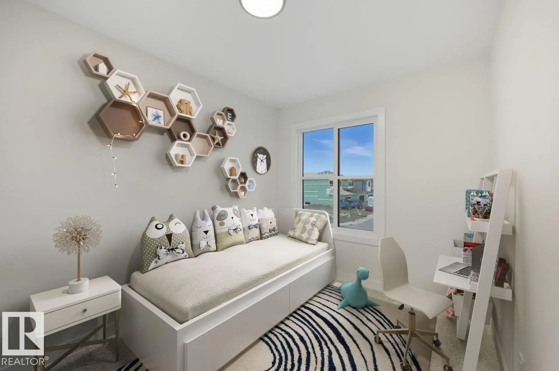 37 AXELWOOD CR - Image 12