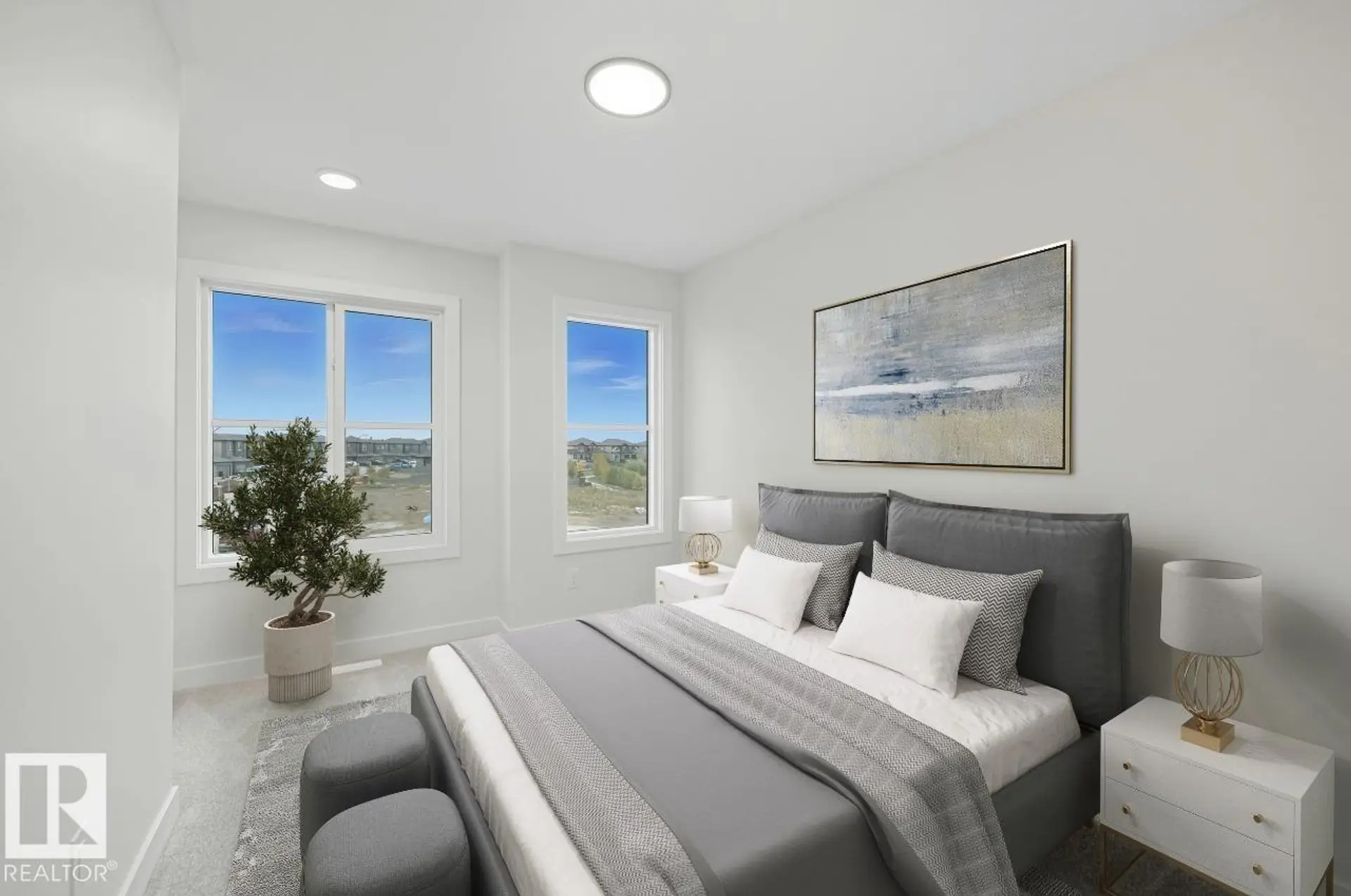 37 AXELWOOD CR - Image 11