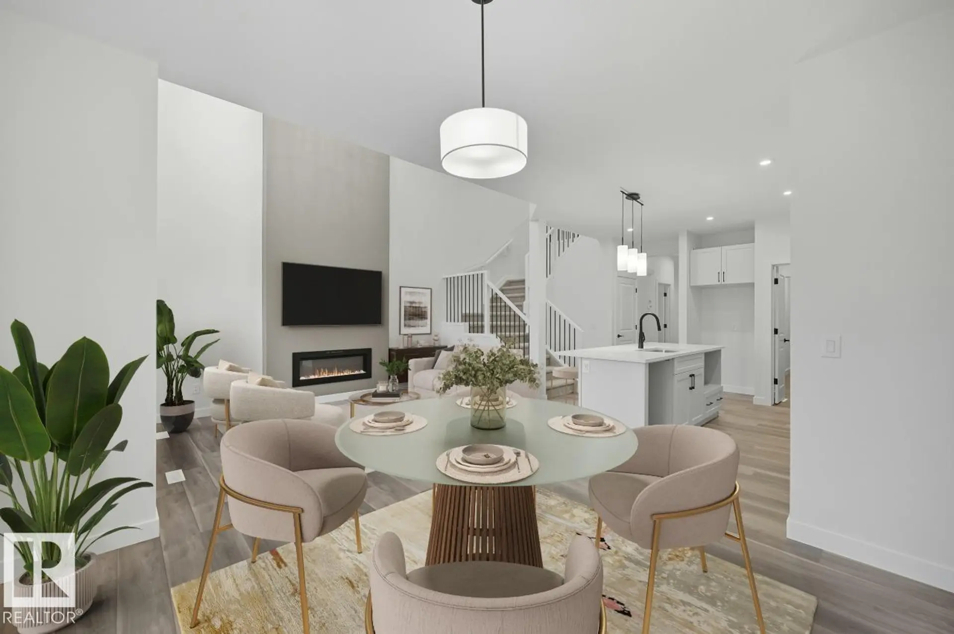37 AXELWOOD CR - Image 7