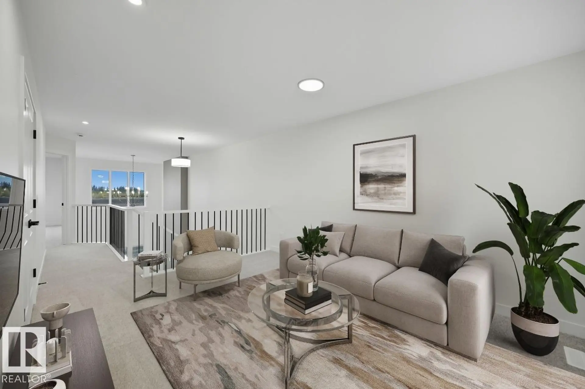 37 AXELWOOD CR - Image 9