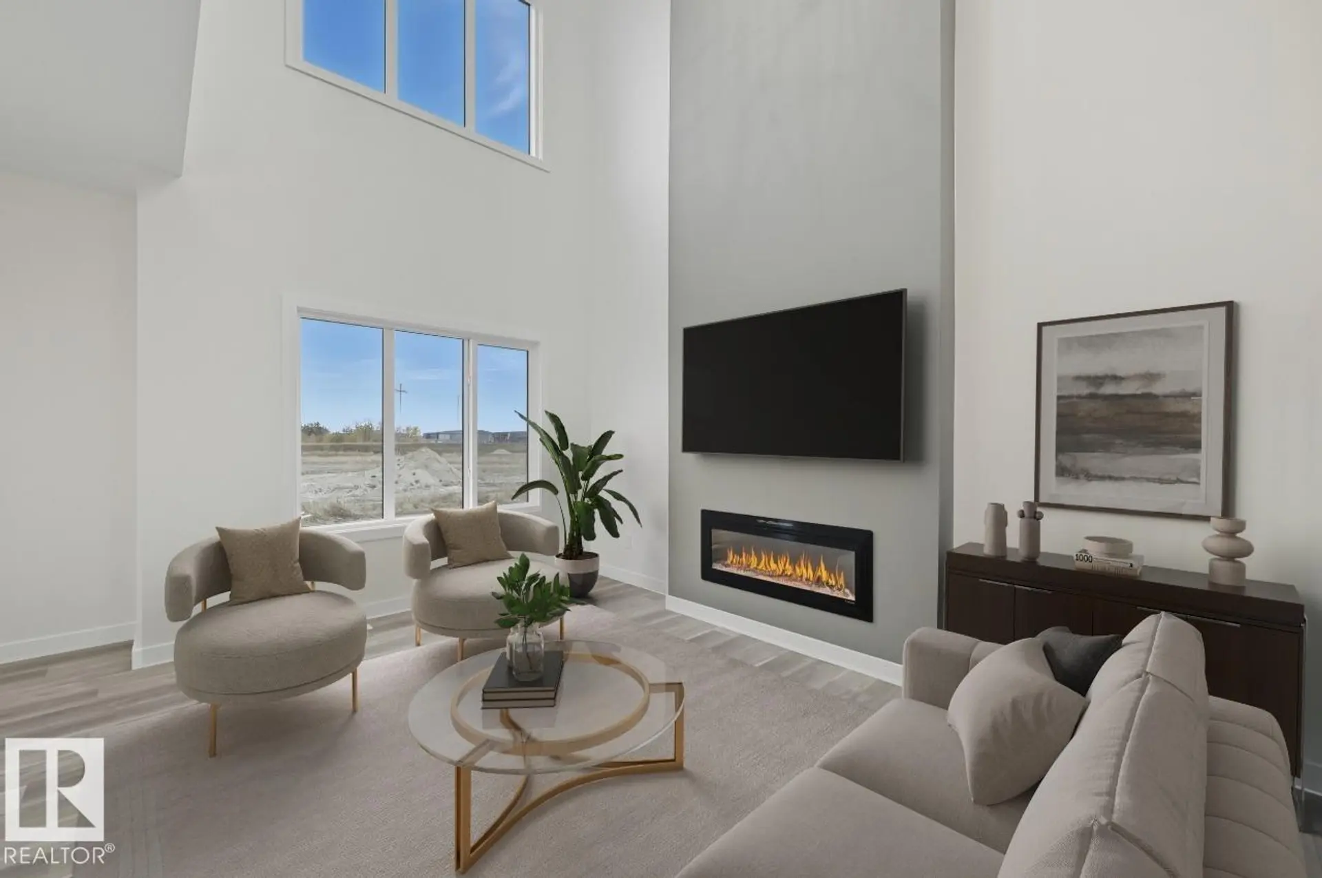 37 AXELWOOD CR - Image 6