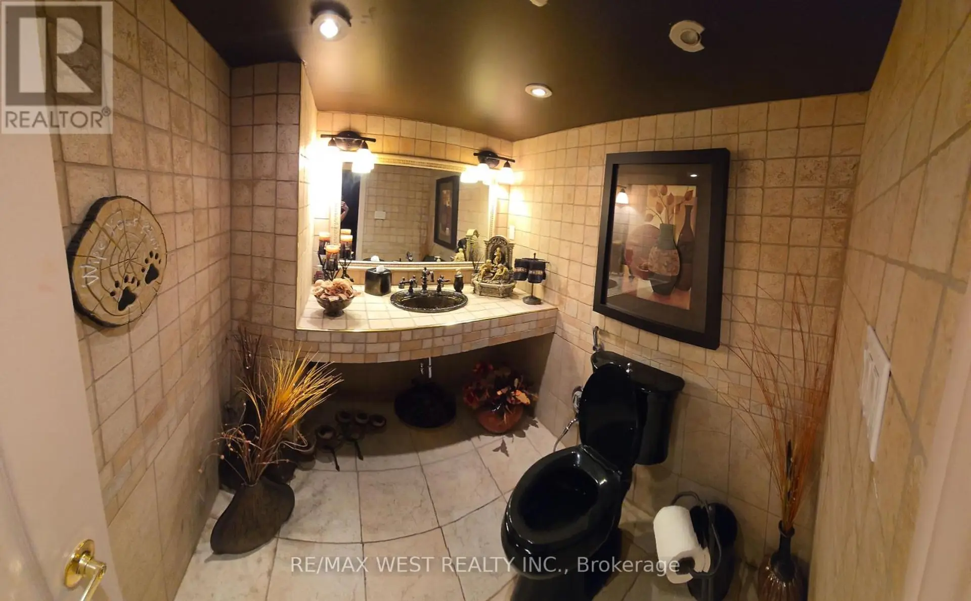 64 KINGMOUNT CRESCENT - Image 4