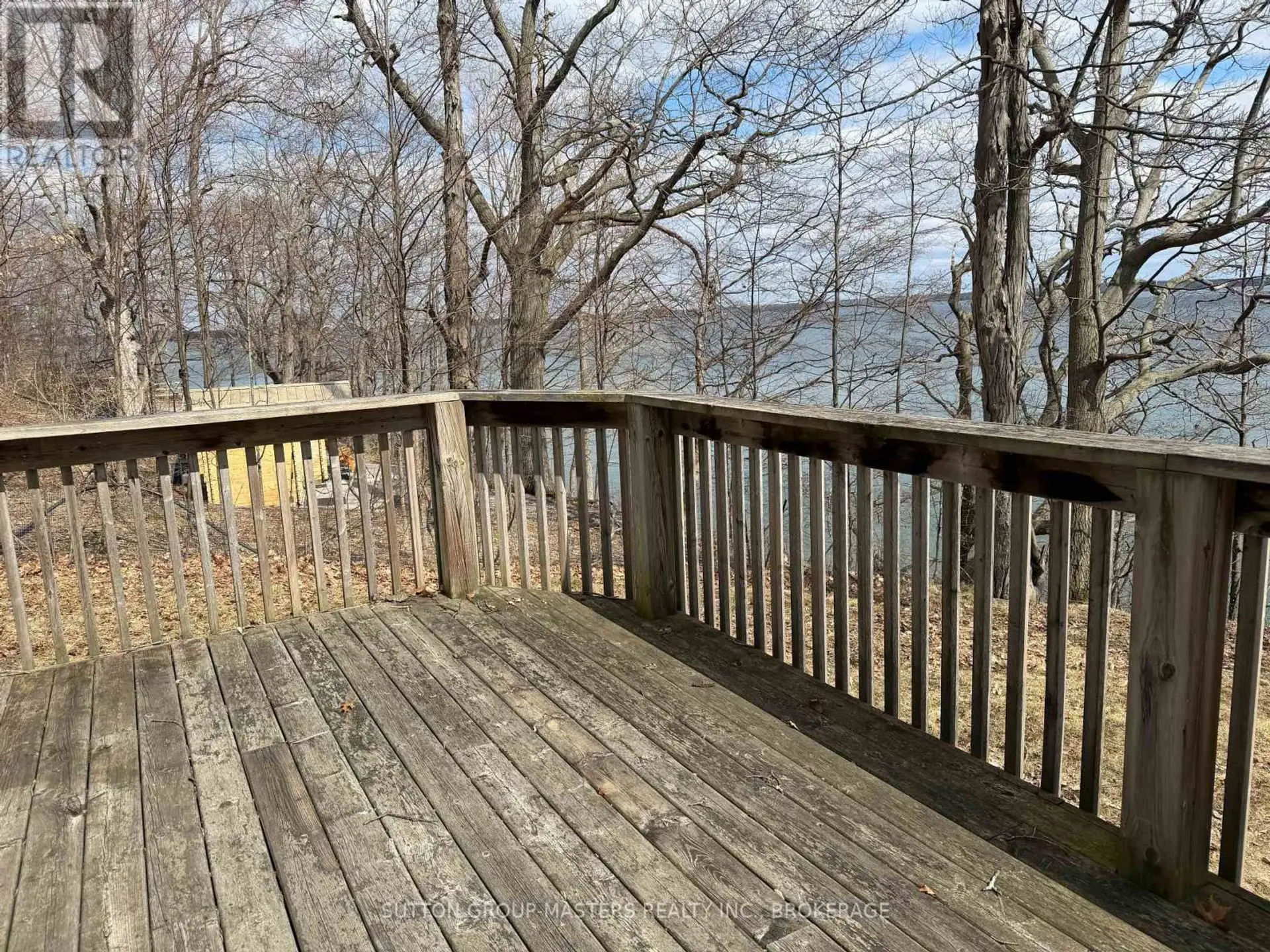 2458 HOWE ISLAND DRIVE - Image 3