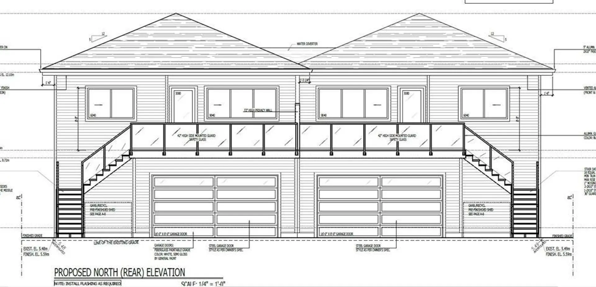 1067 Prairie Avenue - Image 5