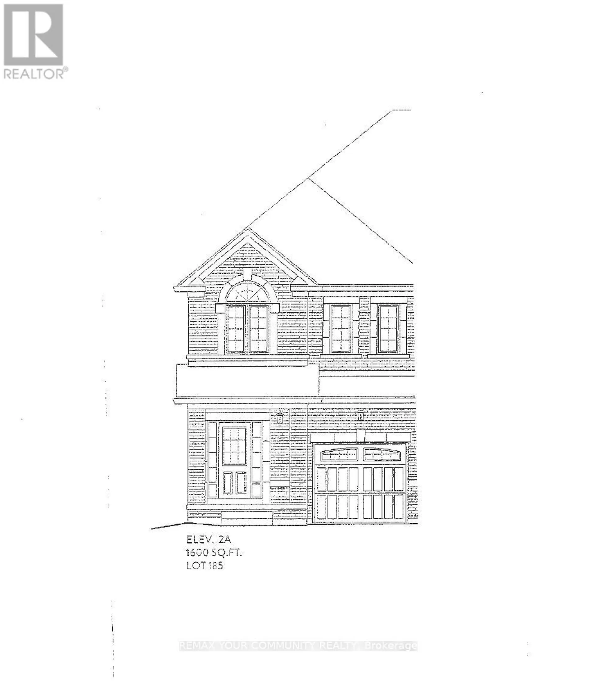 1160 ZINNIA GARDENS N - Image 1