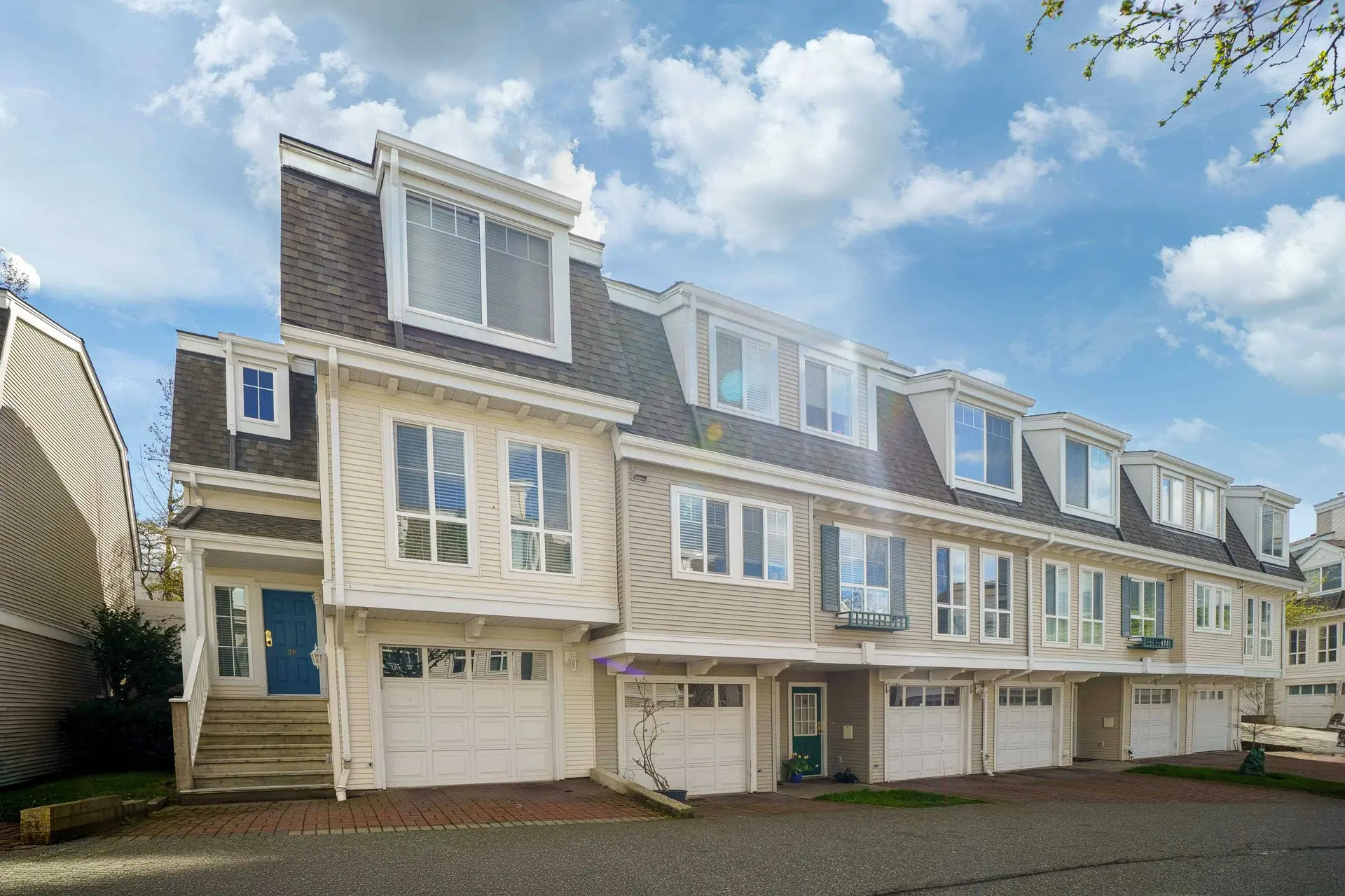 Property at #26 8890 Walnut Grove Drive, Langley, BC