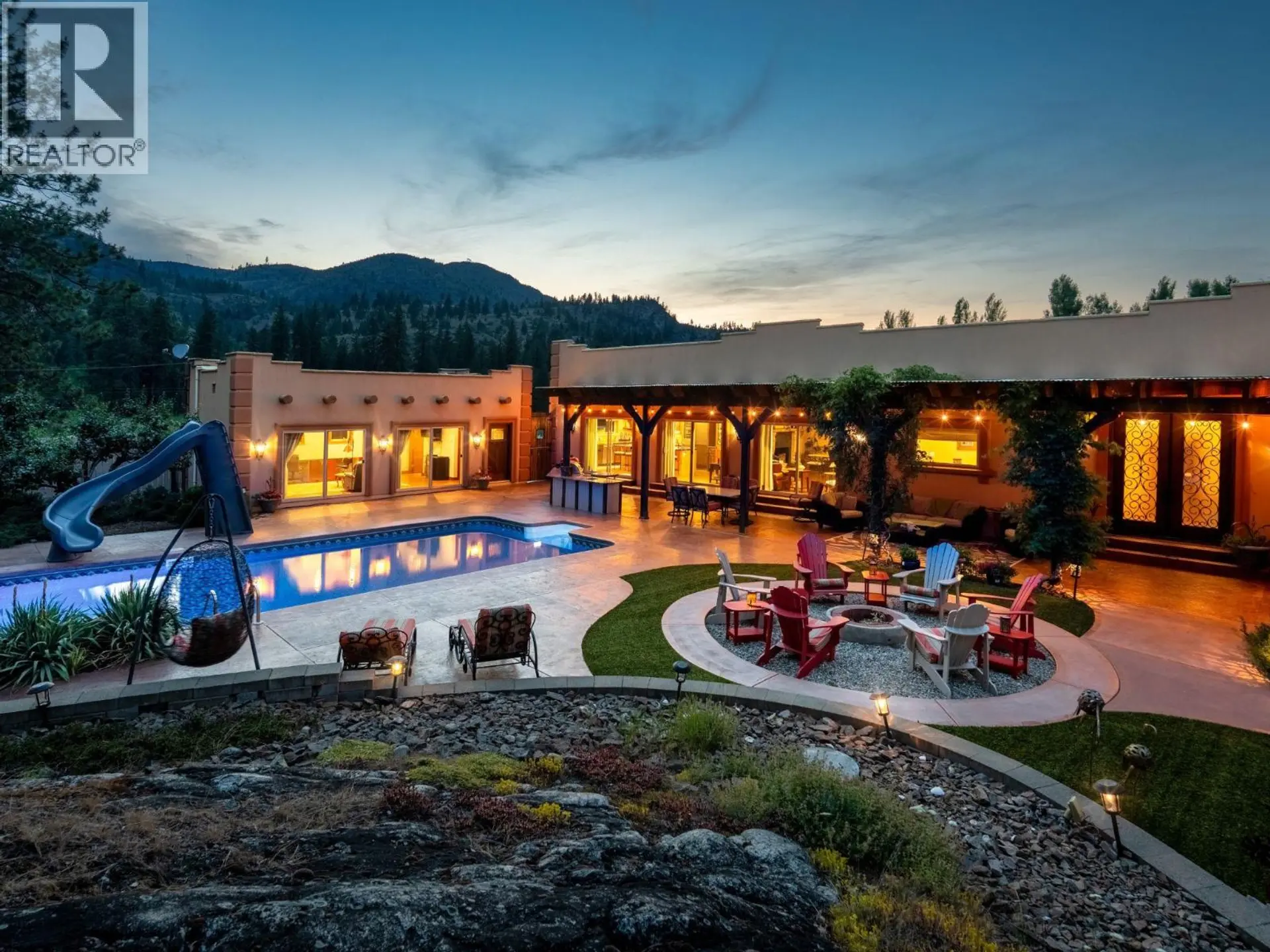 Property at 1788 WILLOWBROOK Road, Oliver, BC