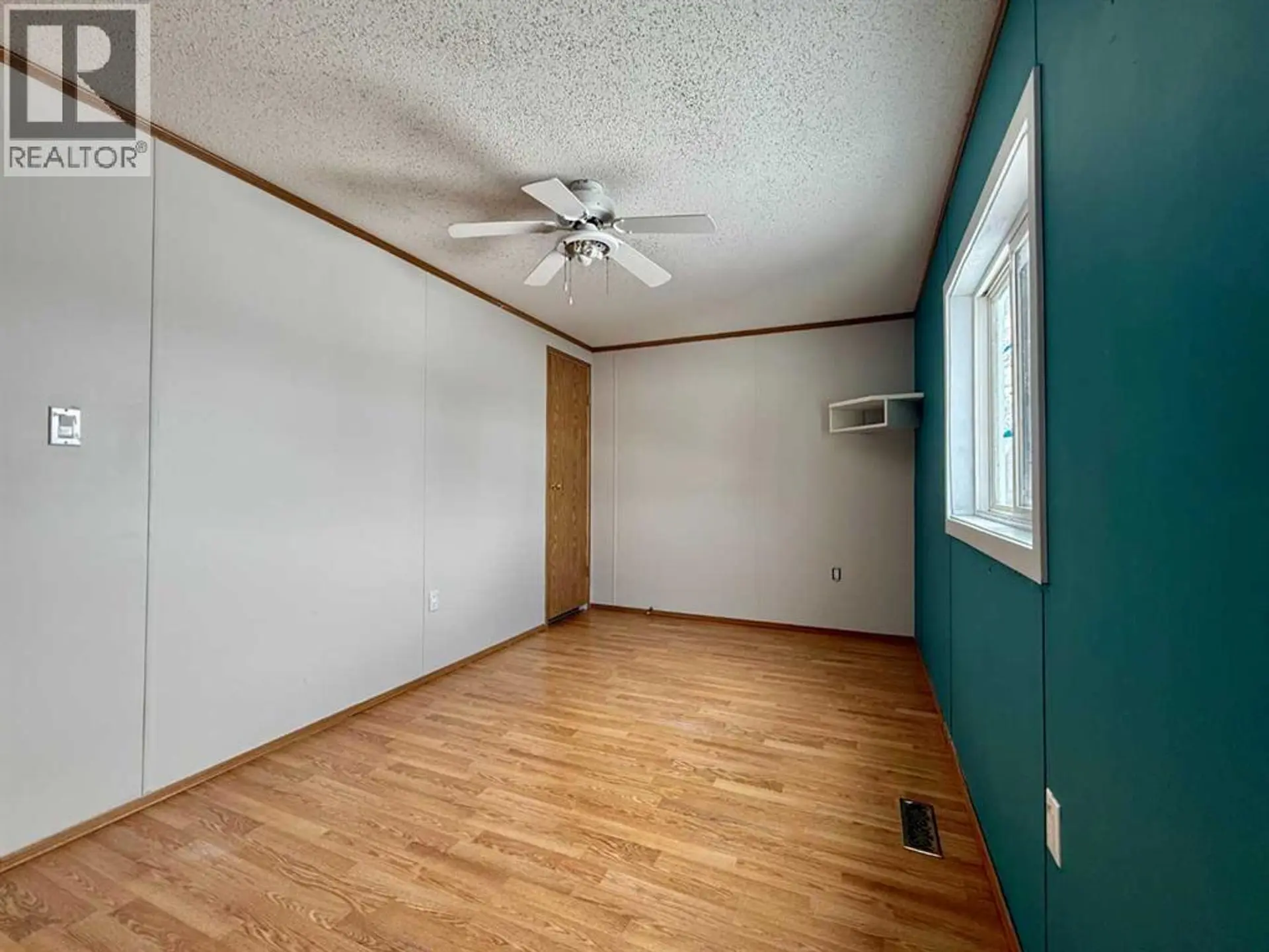 116 Cokerill Crescent - Image 12
