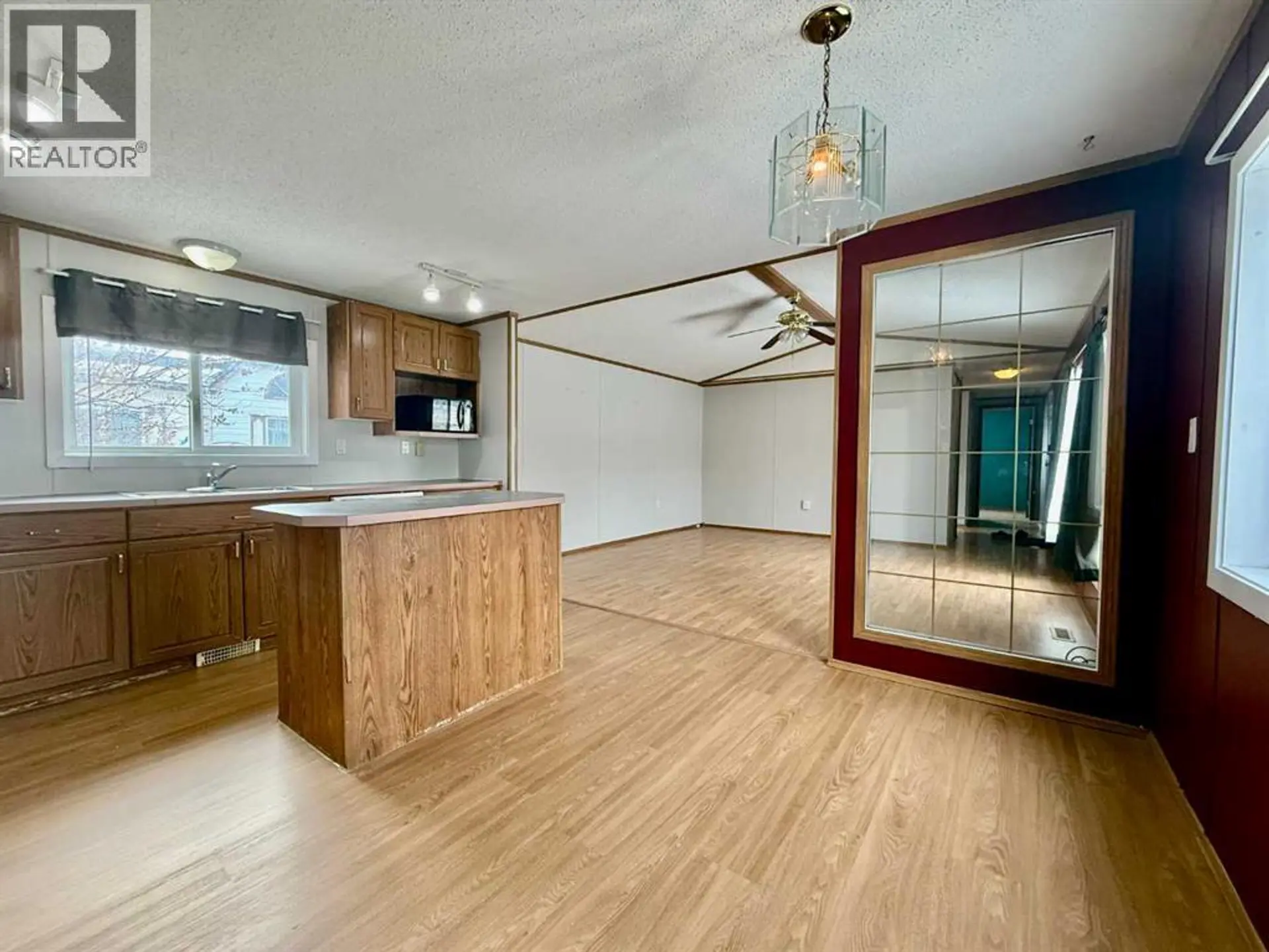 116 Cokerill Crescent - Image 3