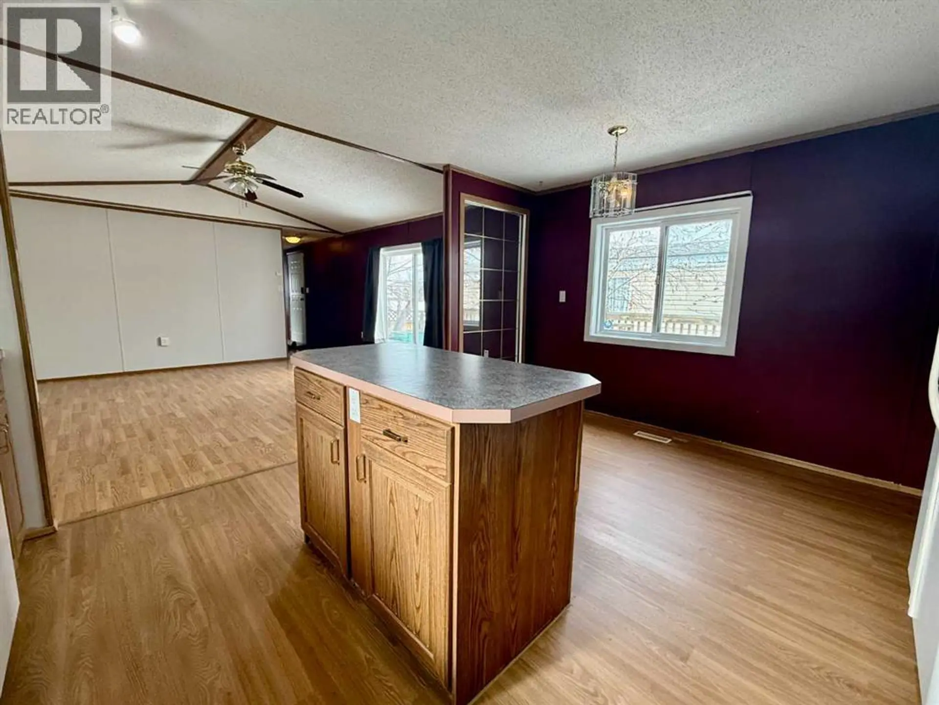 116 Cokerill Crescent - Image 4