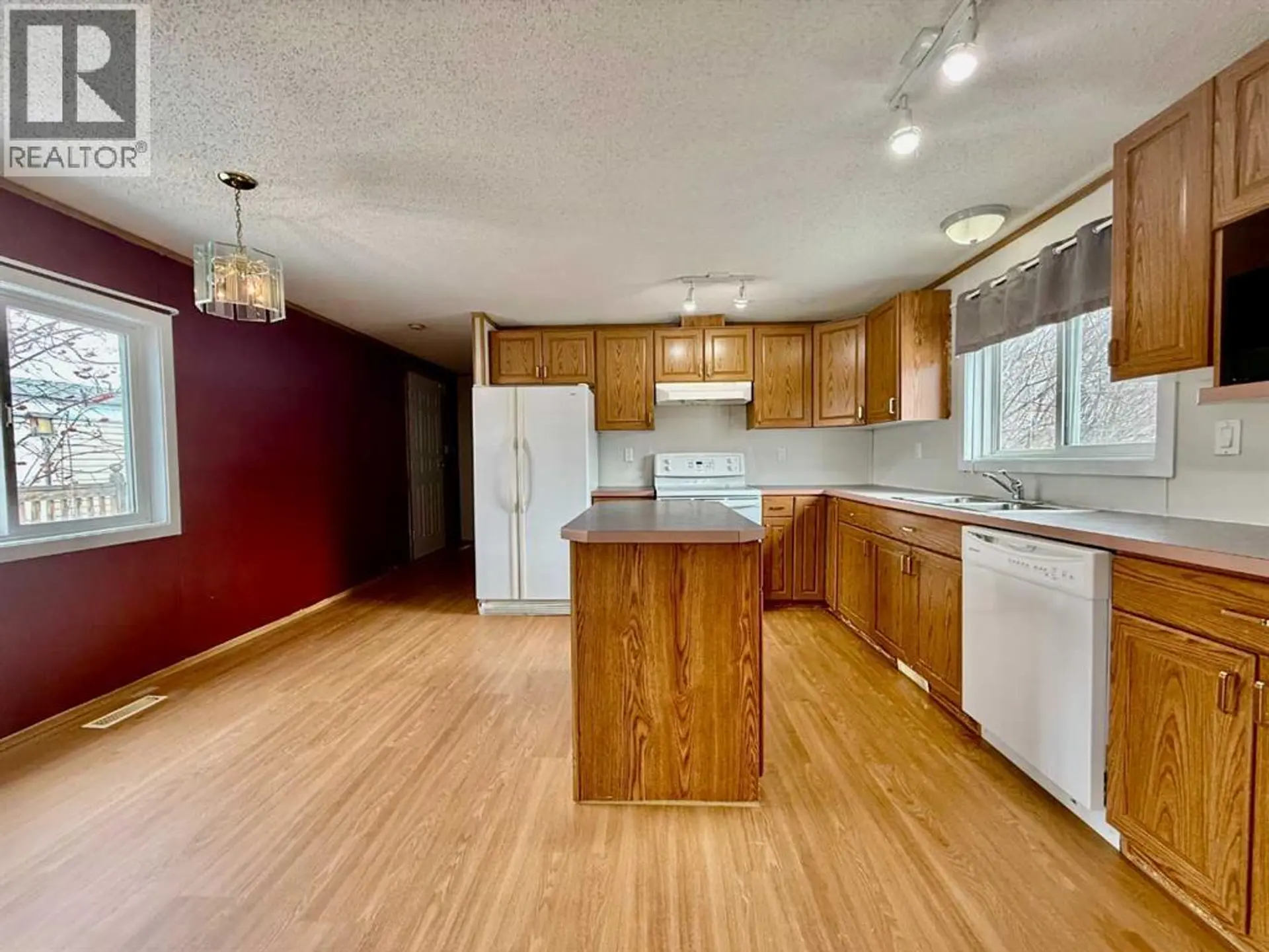 116 Cokerill Crescent - Image 5