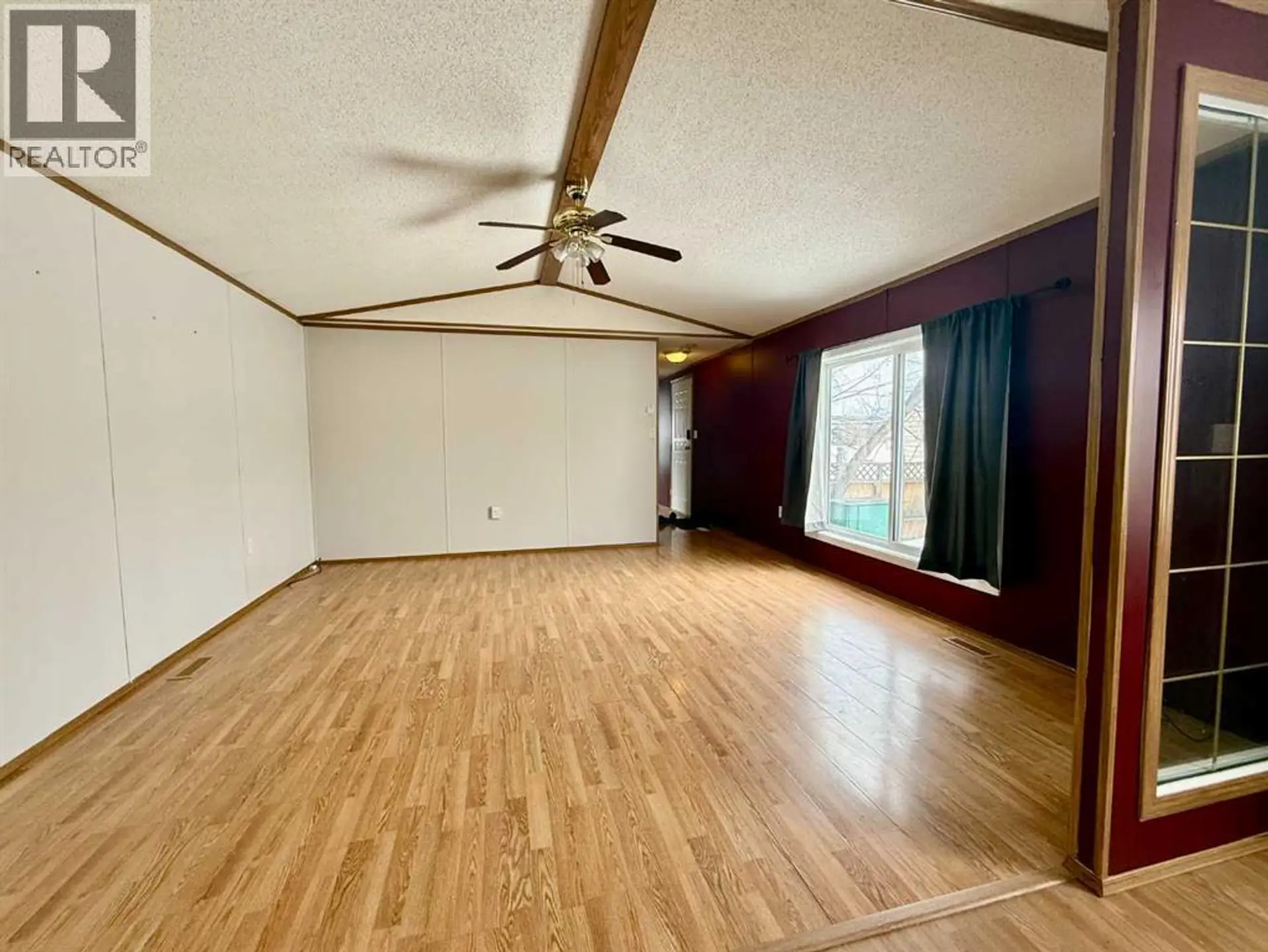 116 Cokerill Crescent - Image 6