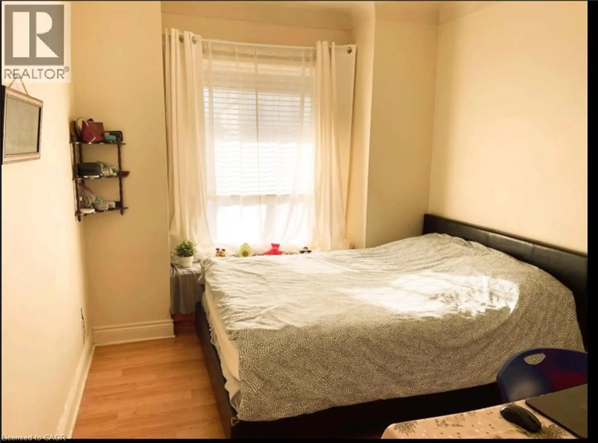 126 GIBSON Avenue - Image 10