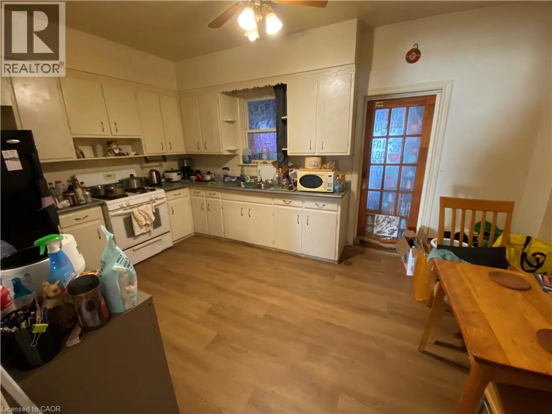 126 GIBSON Avenue - Image 3