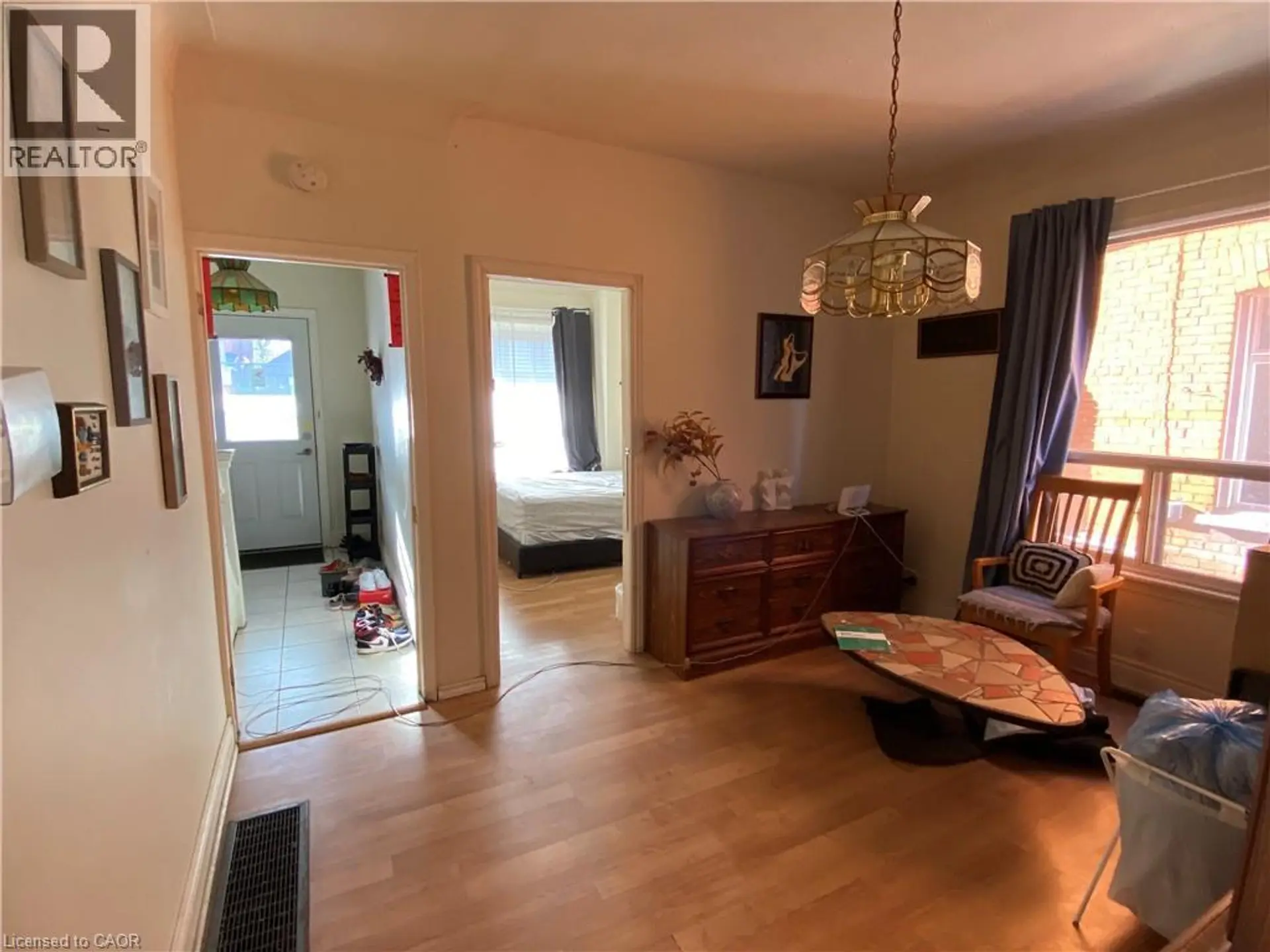 126 GIBSON Avenue - Image 5