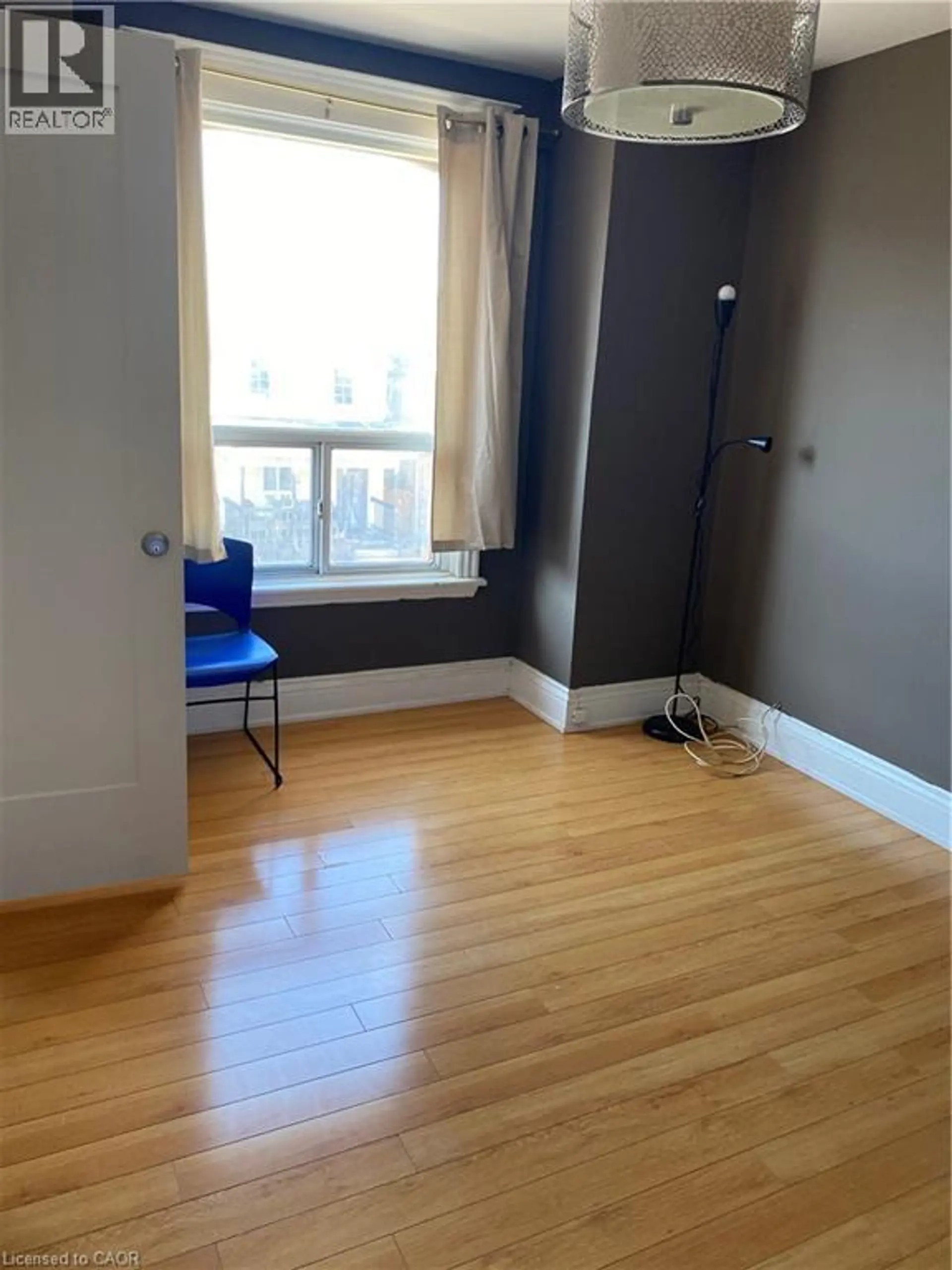126 GIBSON Avenue - Image 8
