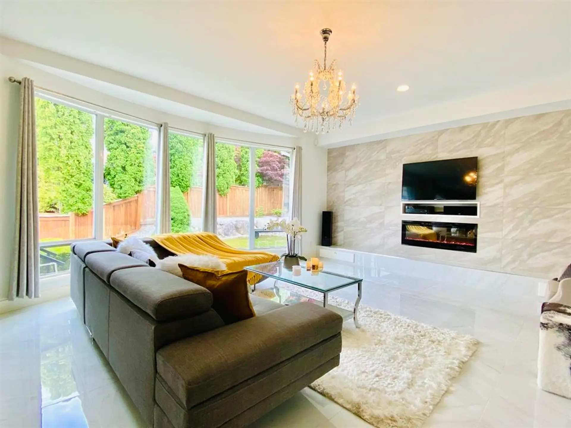 Property at 24 Balsam Place, Port Moody, BC