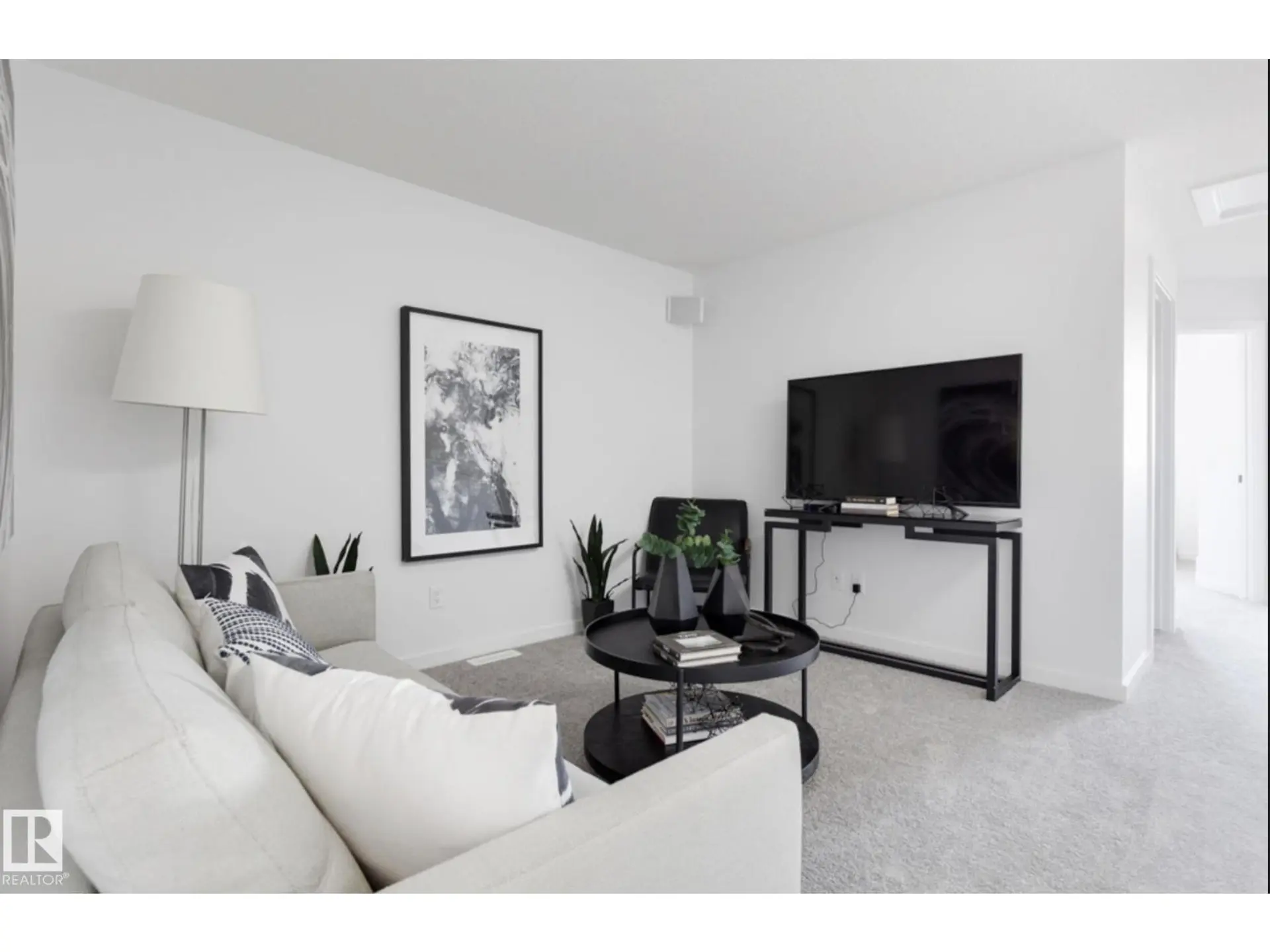 21120 25 Ave NW - Image 5