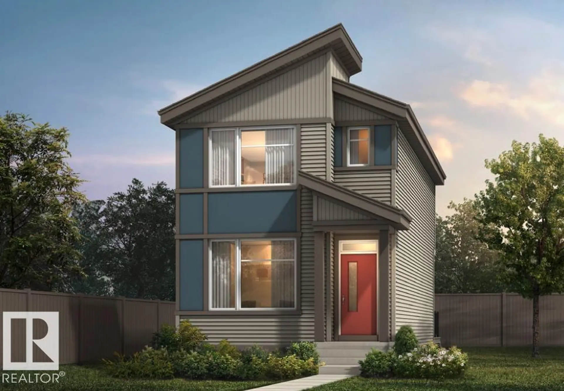 21120 25 Ave NW - Image 11