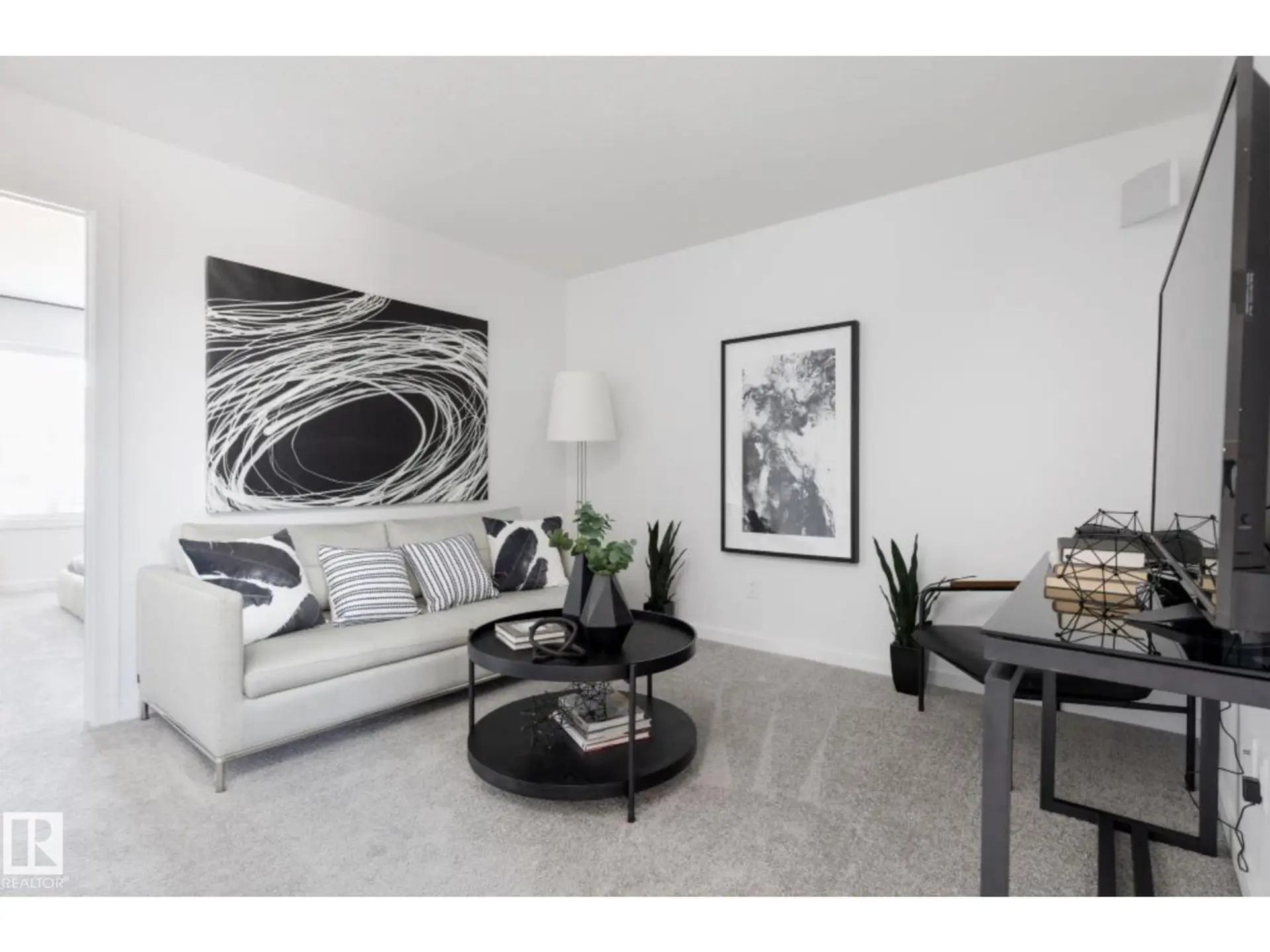 21120 25 Ave NW - Image 6