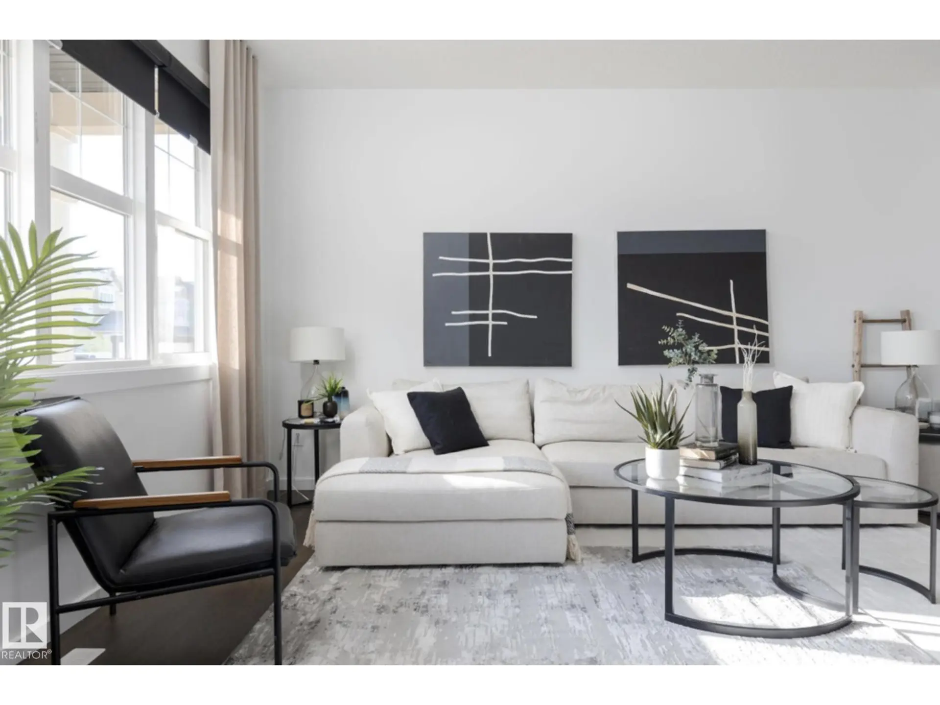 21120 25 Ave NW - Image 4