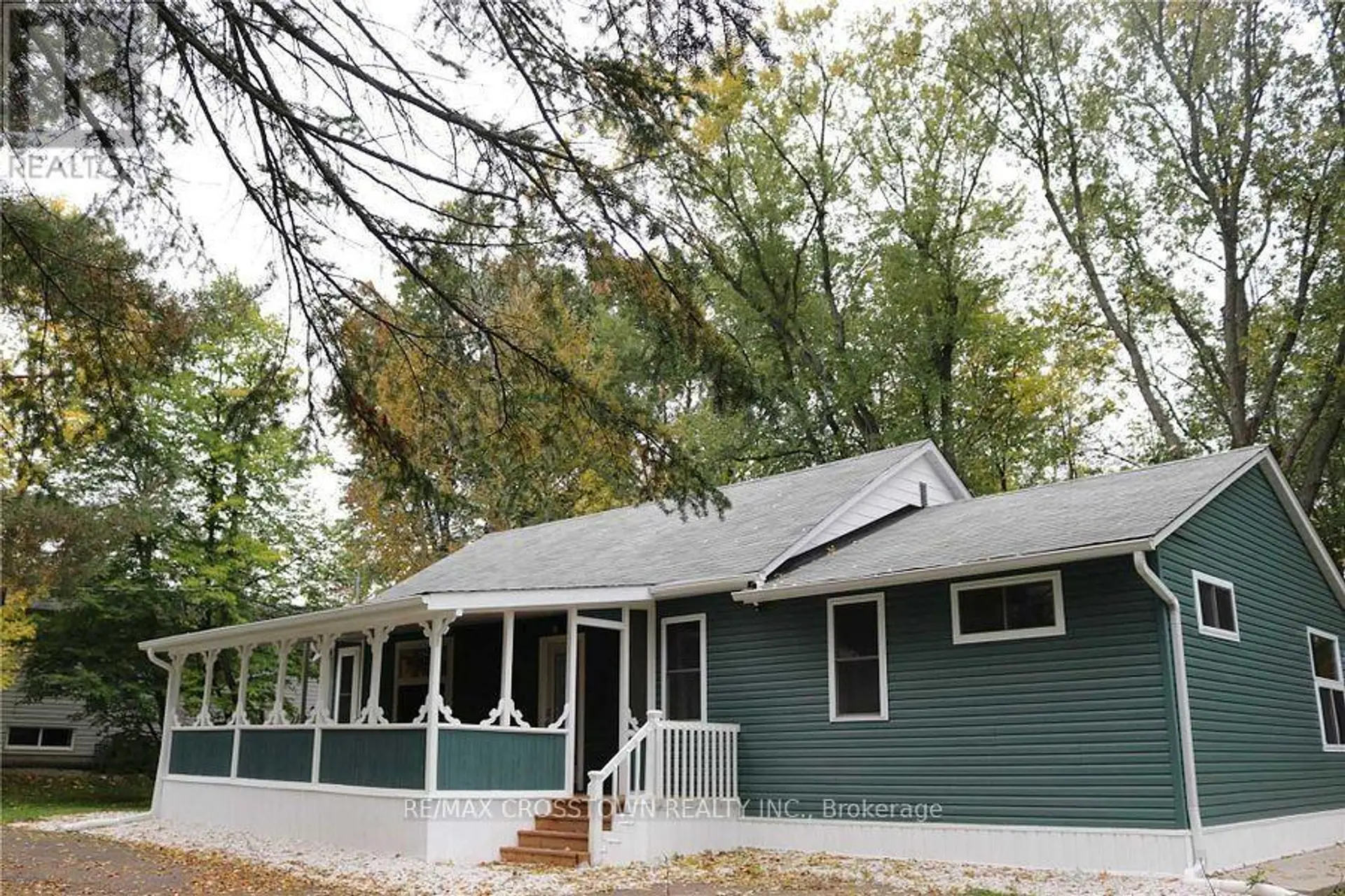 1056 ELM ROAD - Image 1
