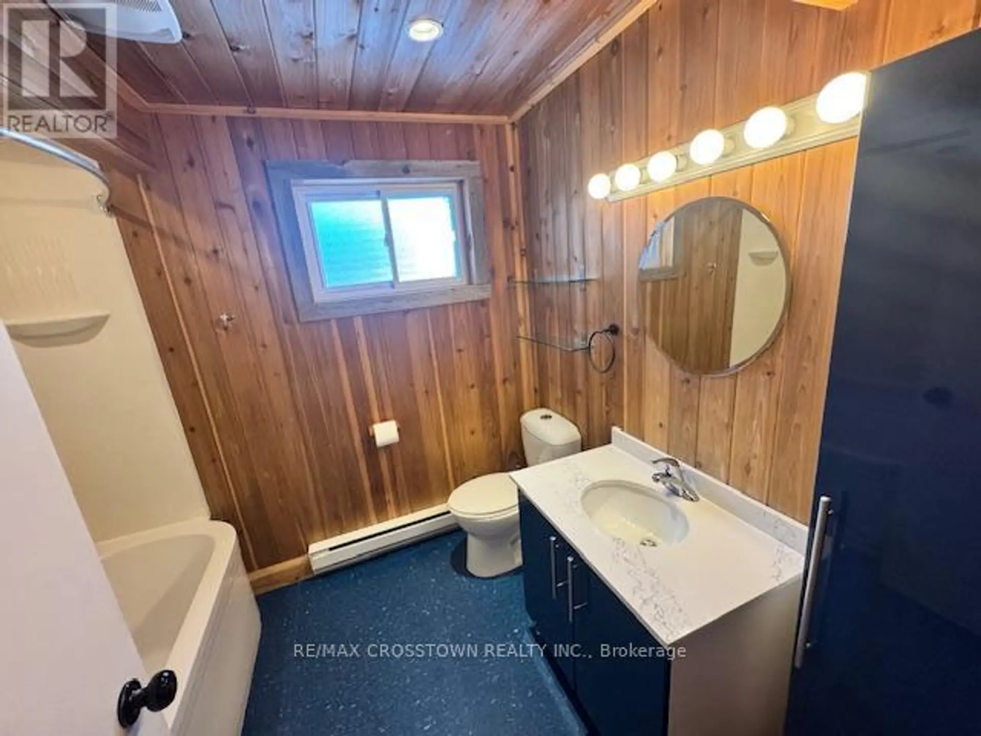 1056 ELM ROAD - Image 12