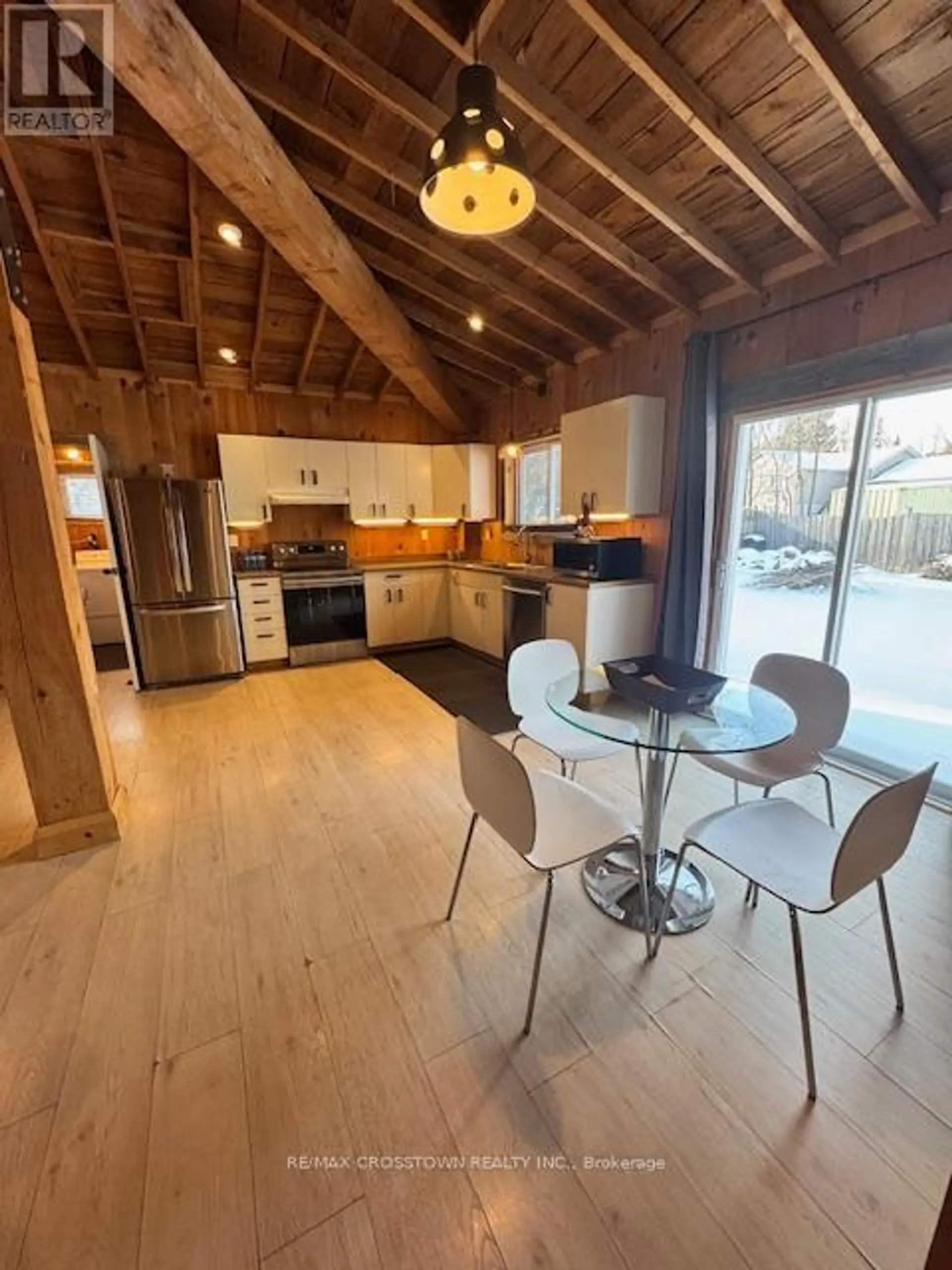 1056 ELM ROAD - Image 8