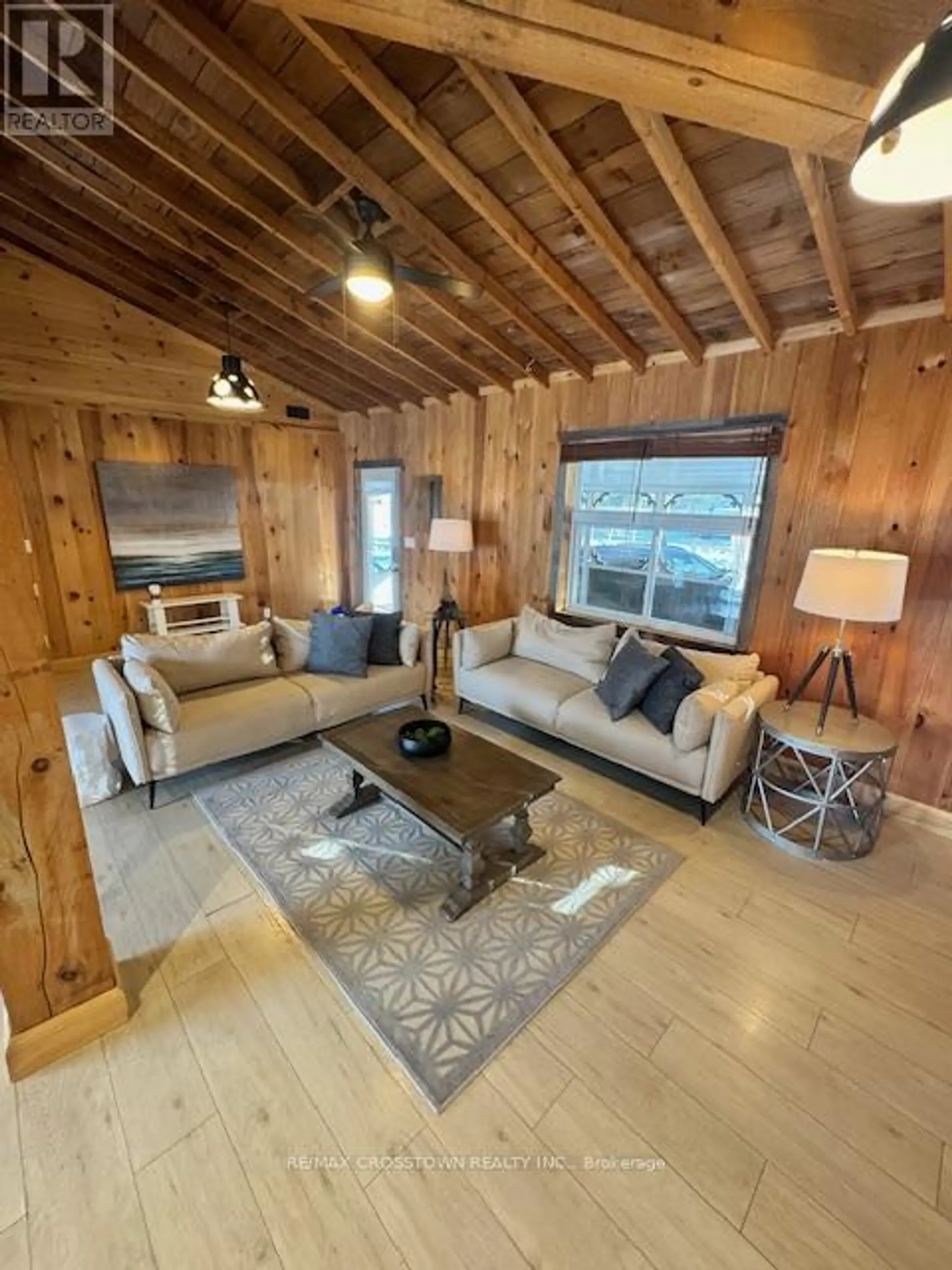 1056 ELM ROAD - Image 9