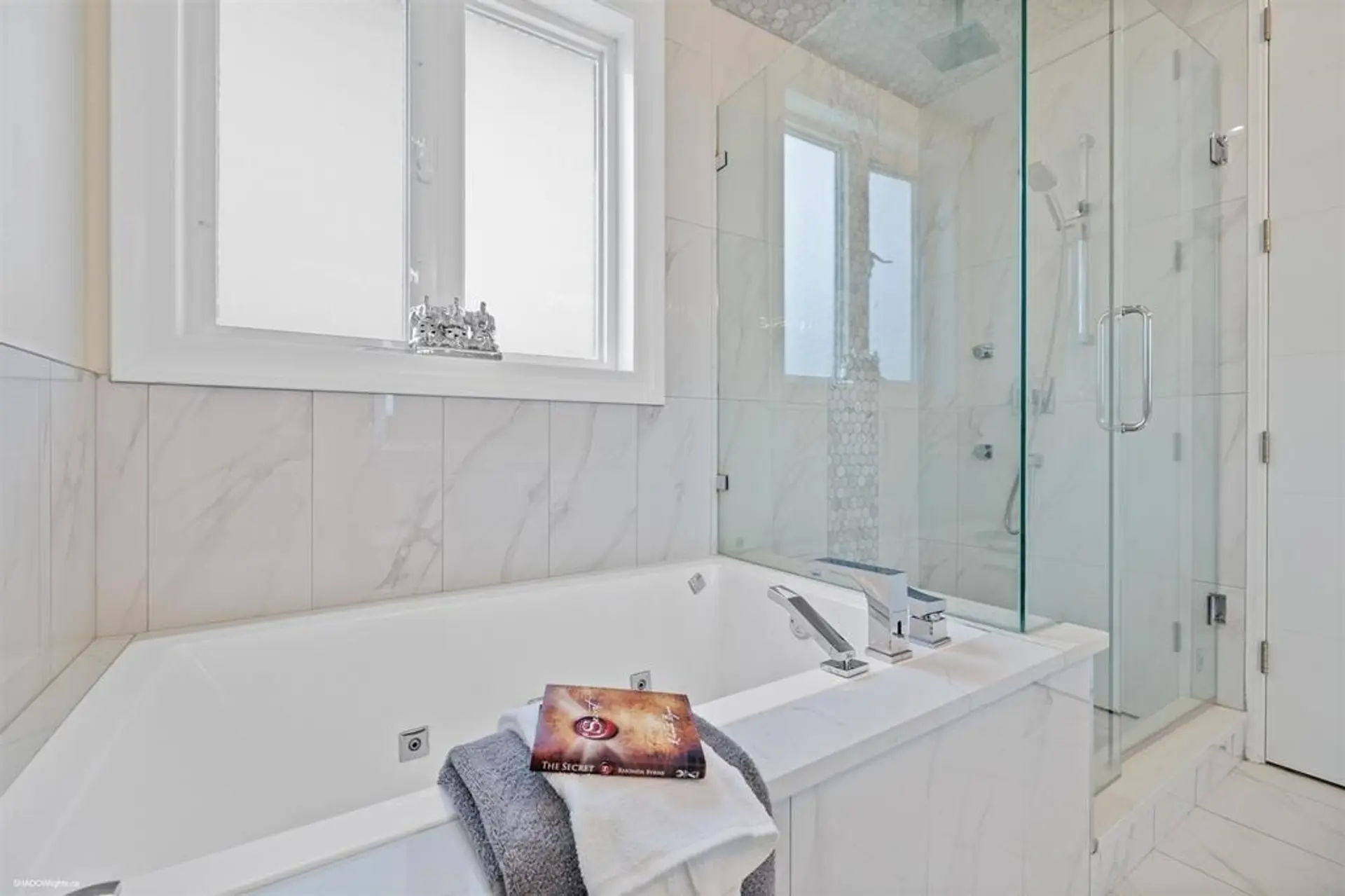 7705 117 Street - Image 14