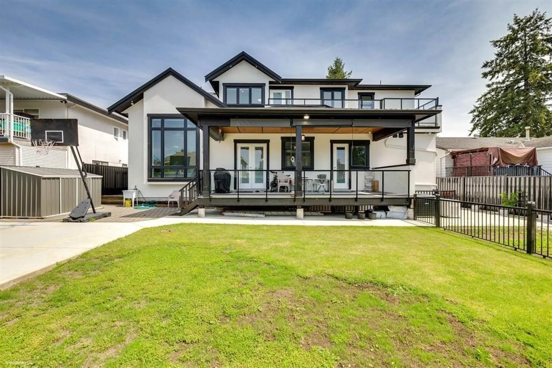 7705 117 Street - Image 19